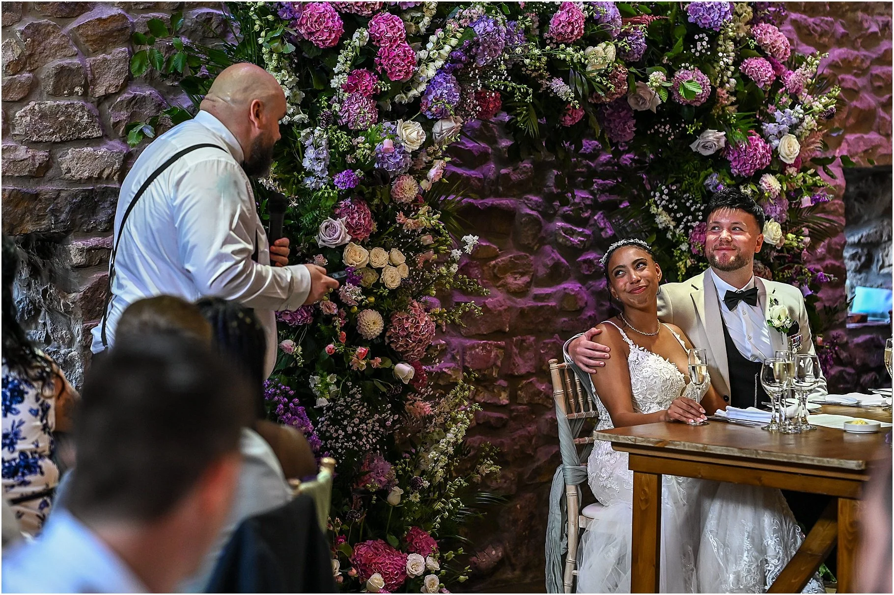 browsholme-hall-documentary-wedding-photography - 063.jpg