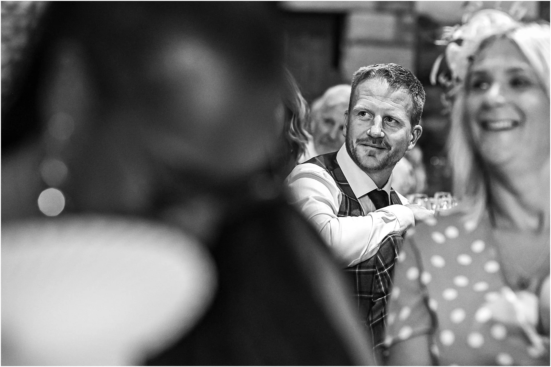 browsholme-hall-documentary-wedding-photography - 064.jpg