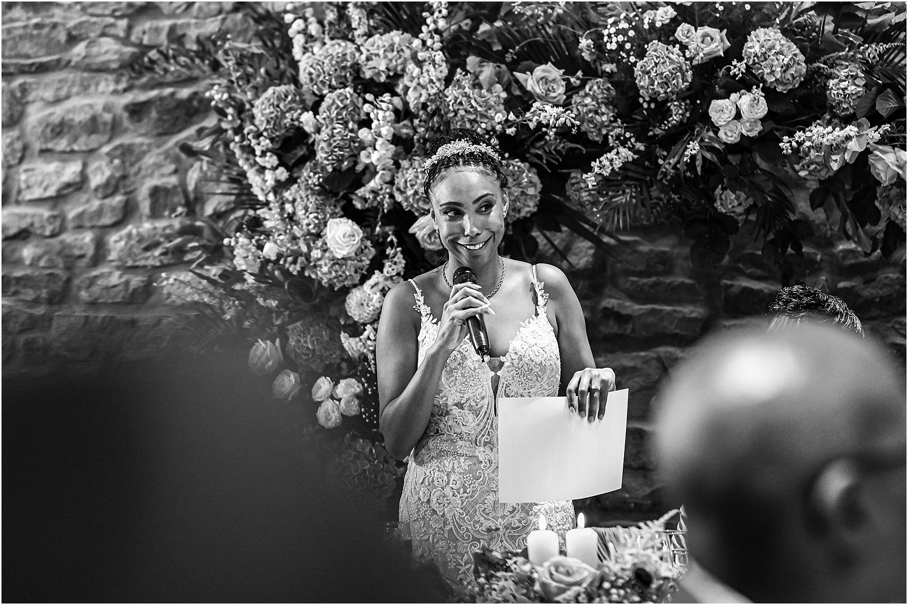 browsholme-hall-documentary-wedding-photography - 067.jpg