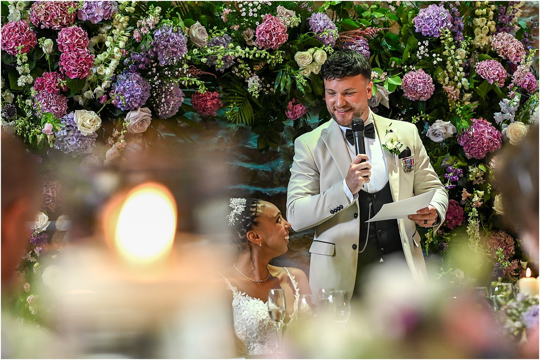 browsholme-hall-documentary-wedding-photography - 068.jpg
