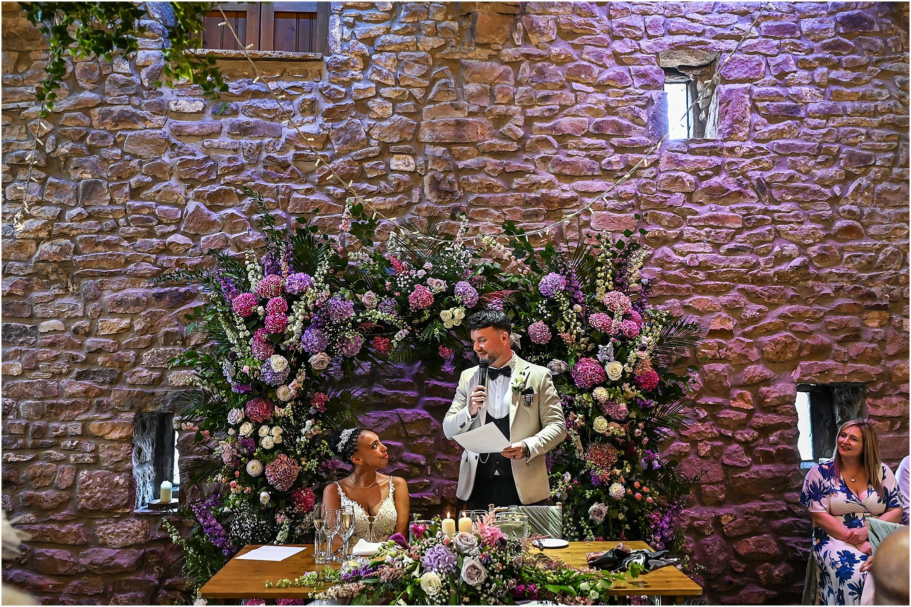 browsholme-hall-documentary-wedding-photography - 069.jpg
