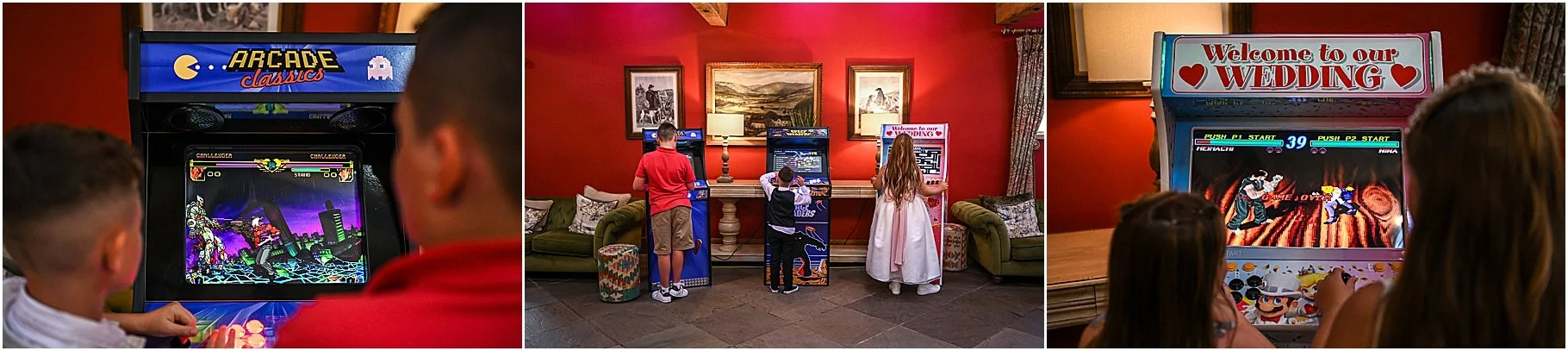 browsholme-hall-documentary-wedding-photography - 071.jpg