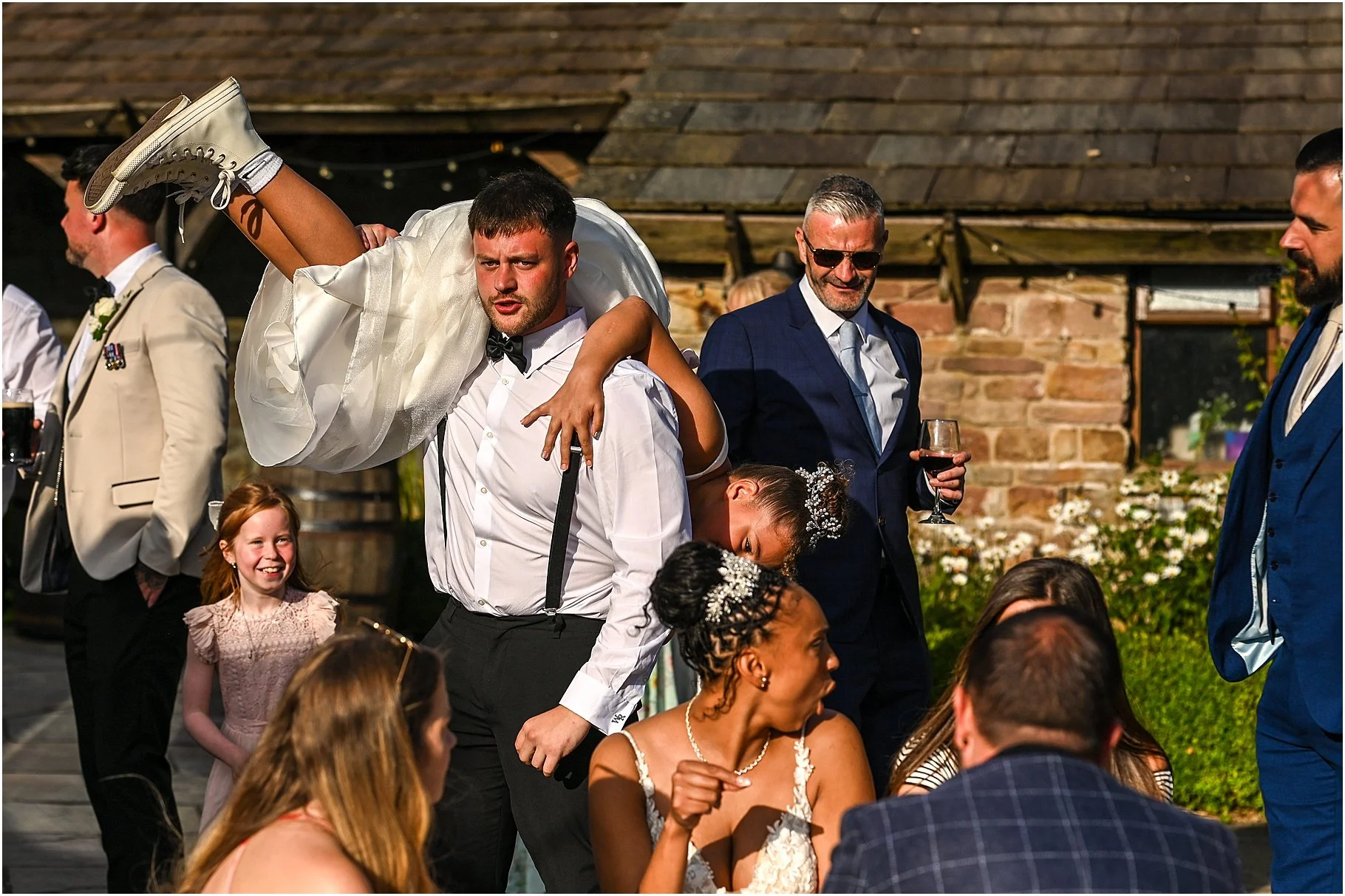 browsholme-hall-documentary-wedding-photography - 076.jpg