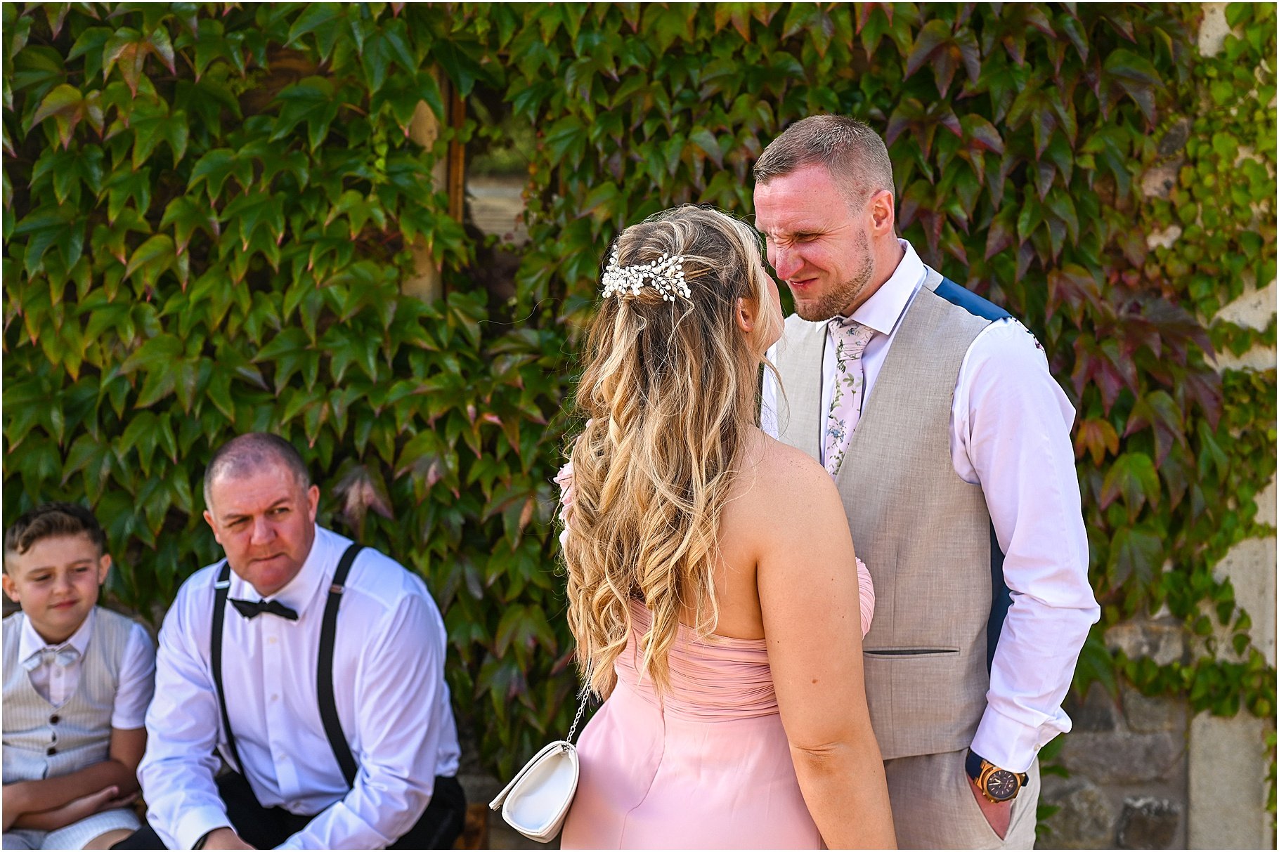 browsholme-hall-documentary-wedding-photography - 077.jpg