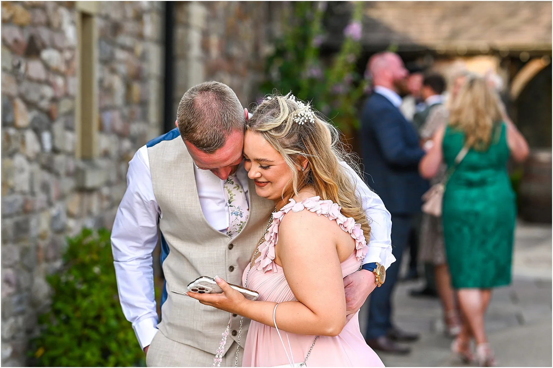 browsholme-hall-documentary-wedding-photography - 080.jpg