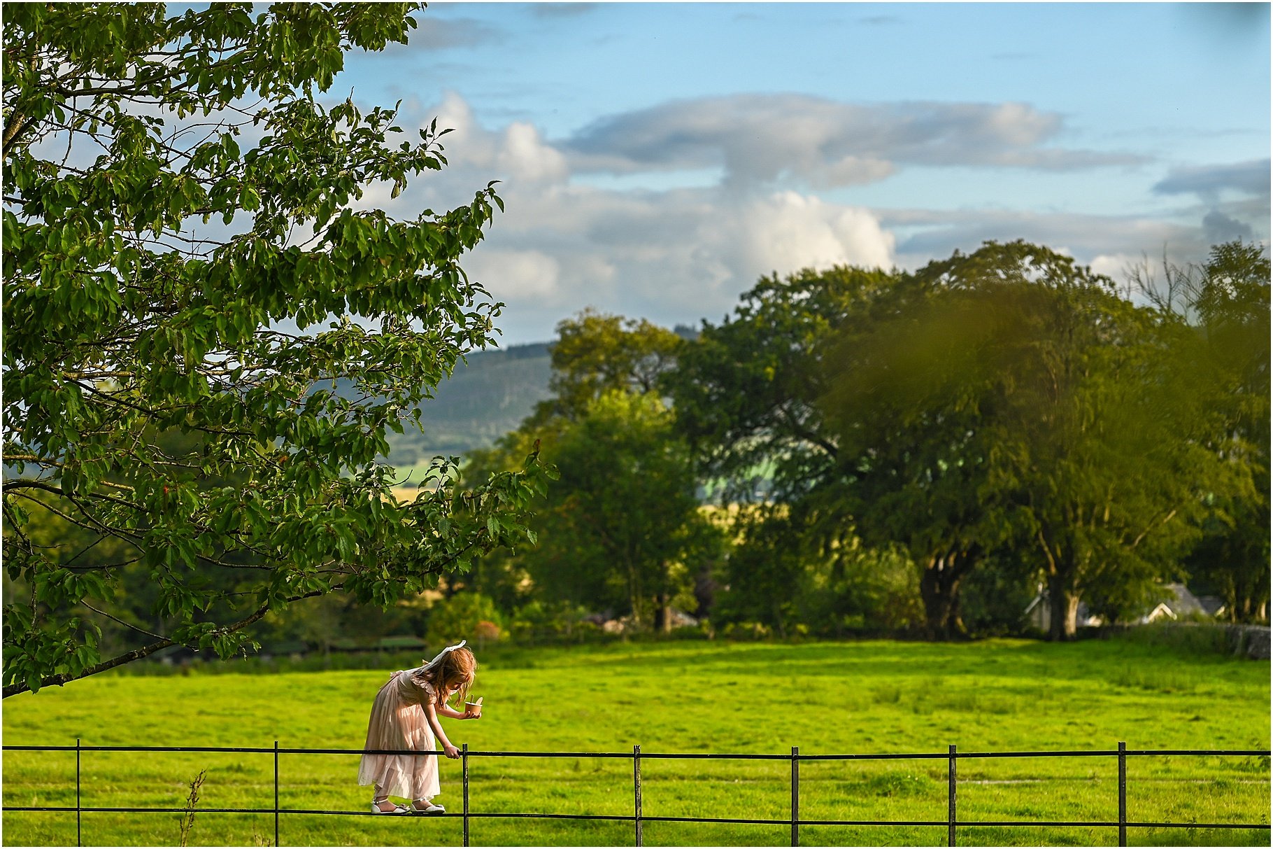 browsholme-hall-documentary-wedding-photography - 081.jpg