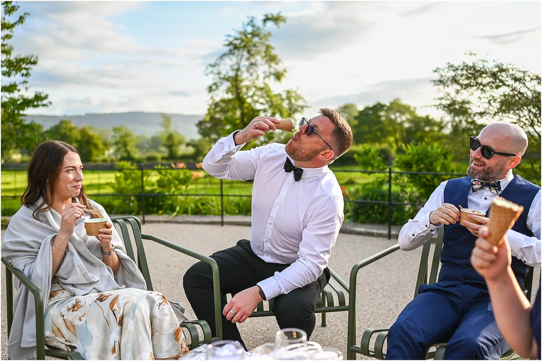 browsholme-hall-documentary-wedding-photography - 083.jpg