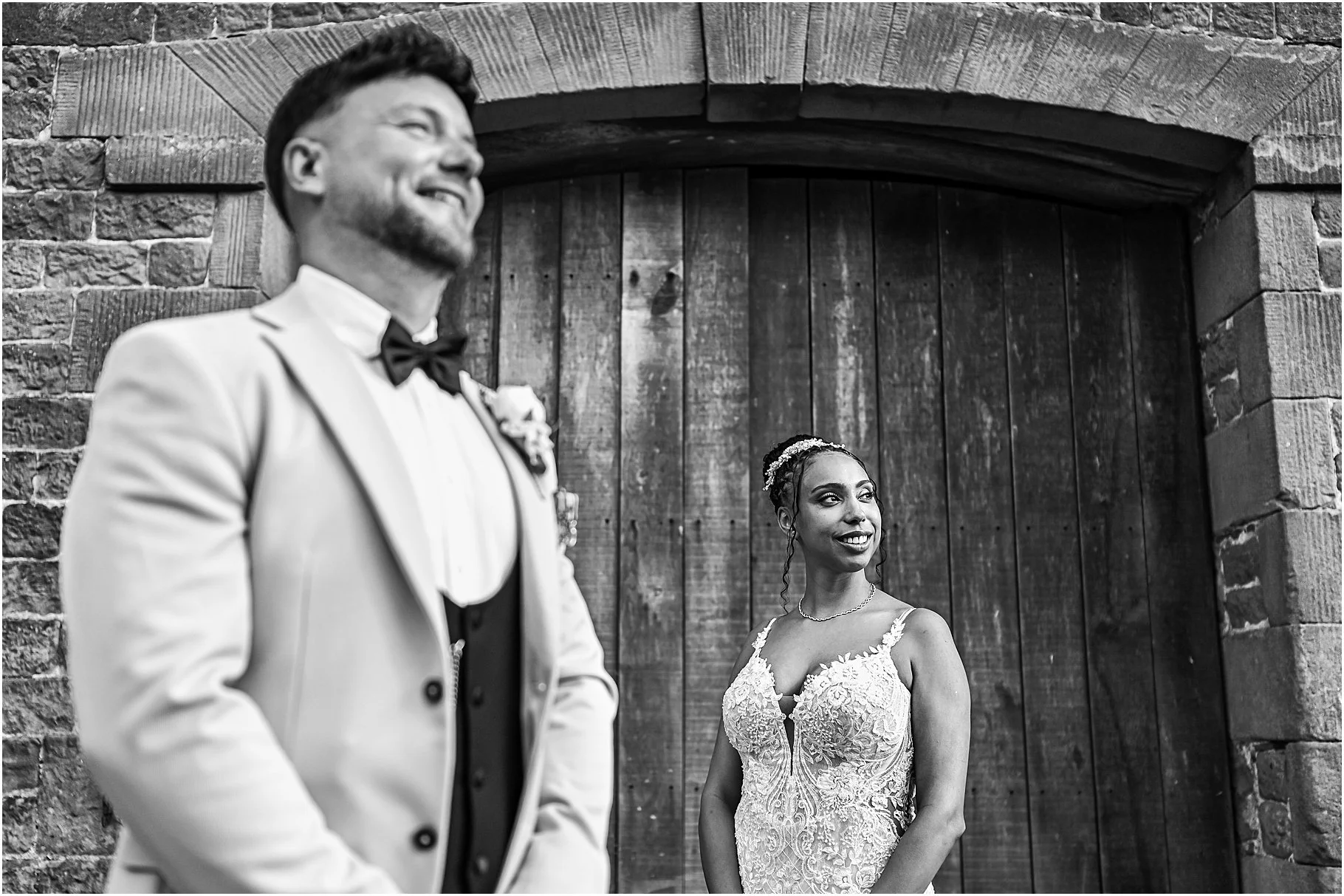 browsholme-hall-documentary-wedding-photography - 085.jpg