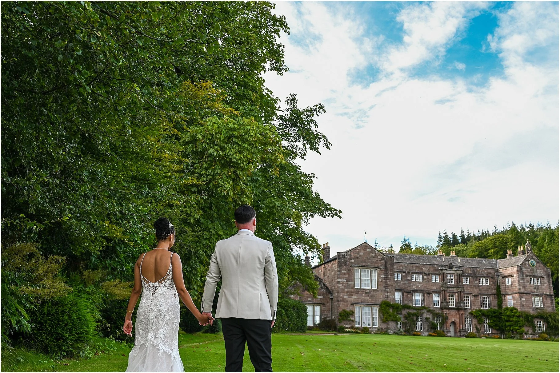 browsholme-hall-documentary-wedding-photography - 087.jpg