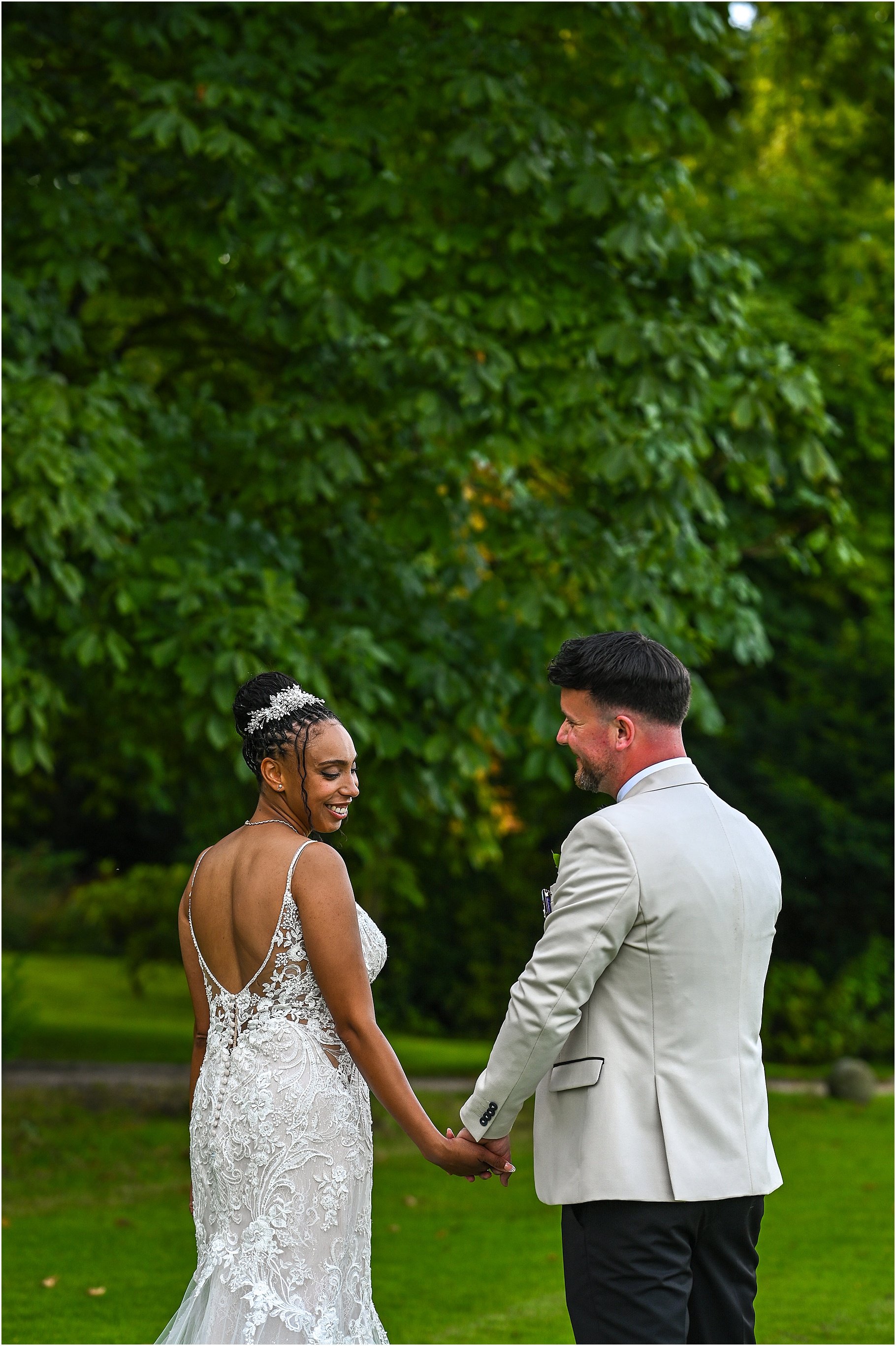 browsholme-hall-documentary-wedding-photography - 088.jpg
