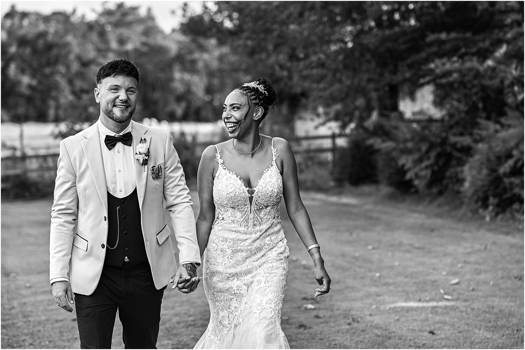browsholme-hall-documentary-wedding-photography - 089.jpg