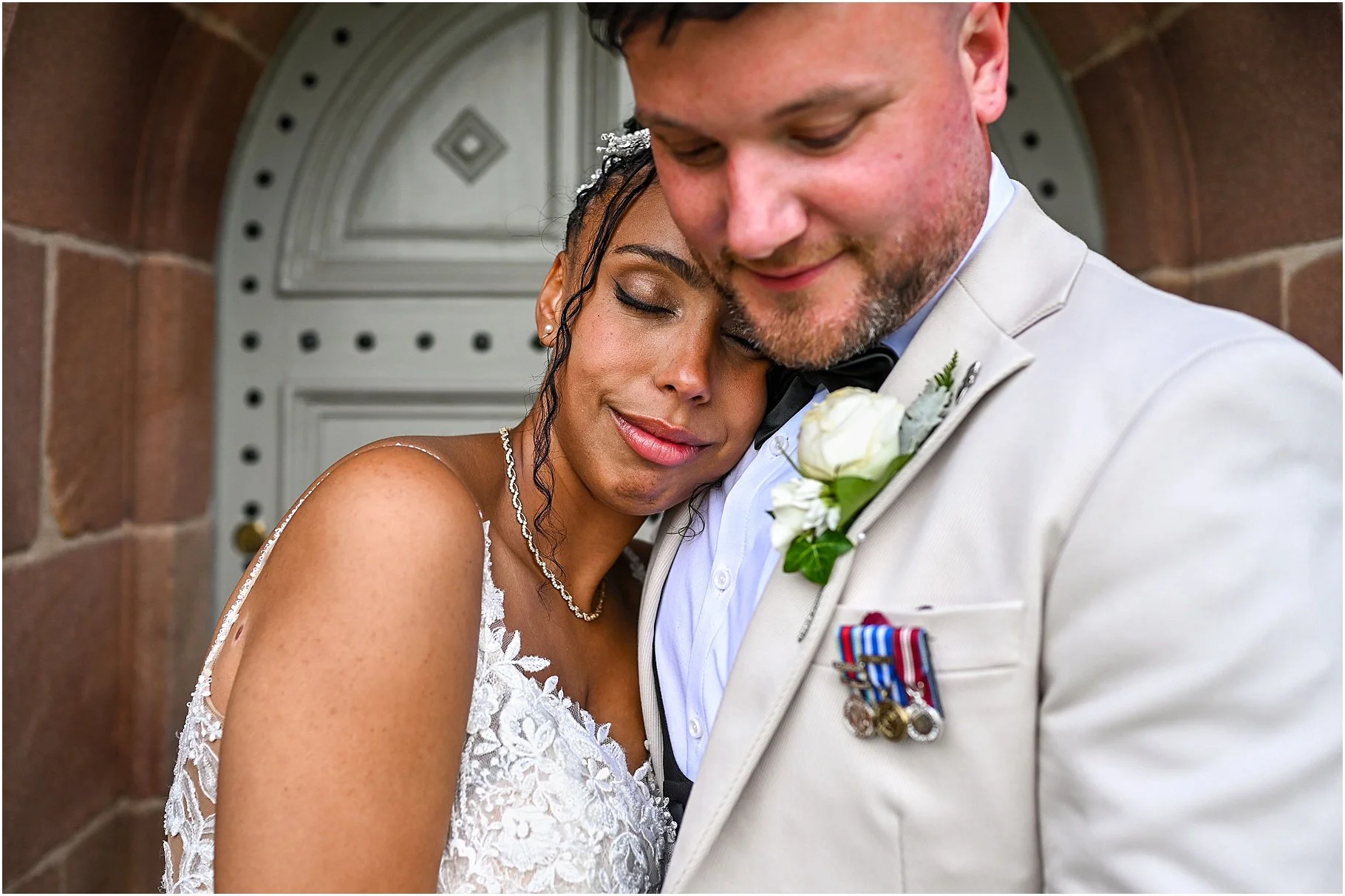 browsholme-hall-documentary-wedding-photography - 090.jpg
