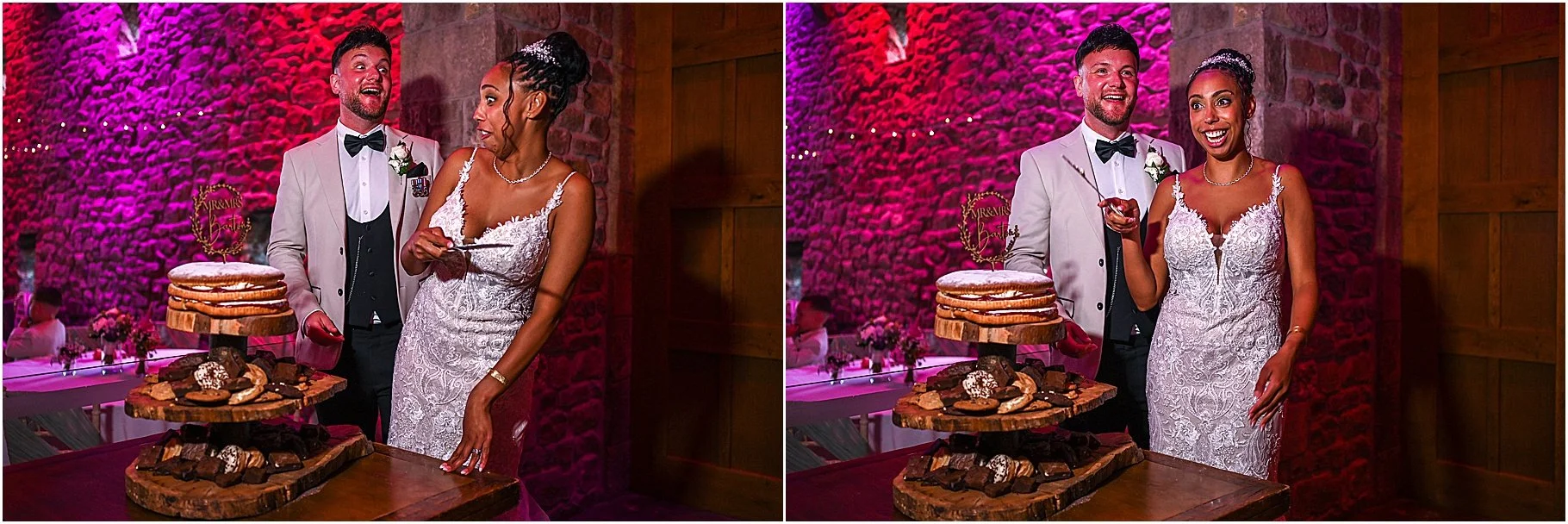 browsholme-hall-documentary-wedding-photography - 095.jpg