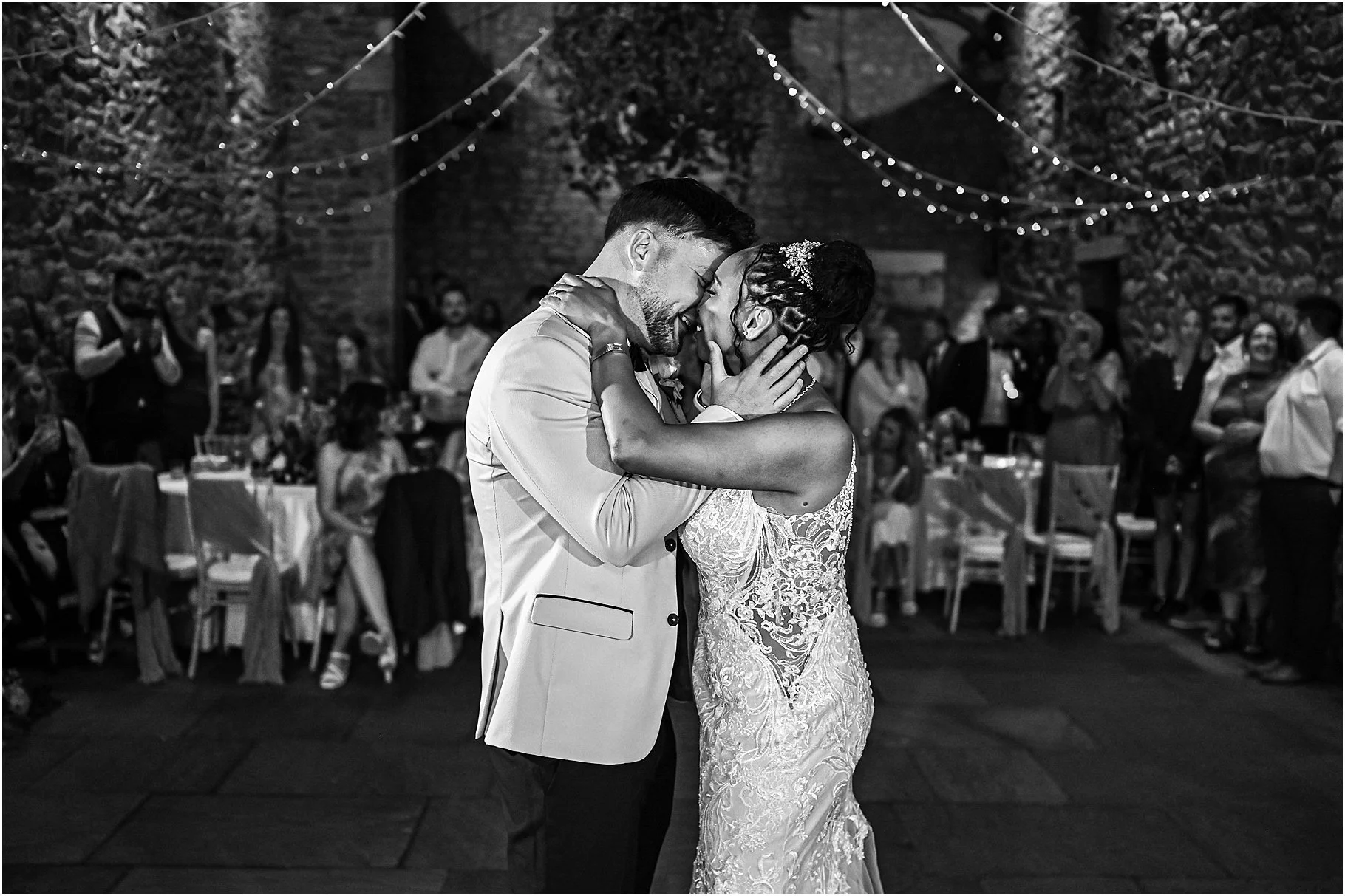 browsholme-hall-documentary-wedding-photography - 097.jpg