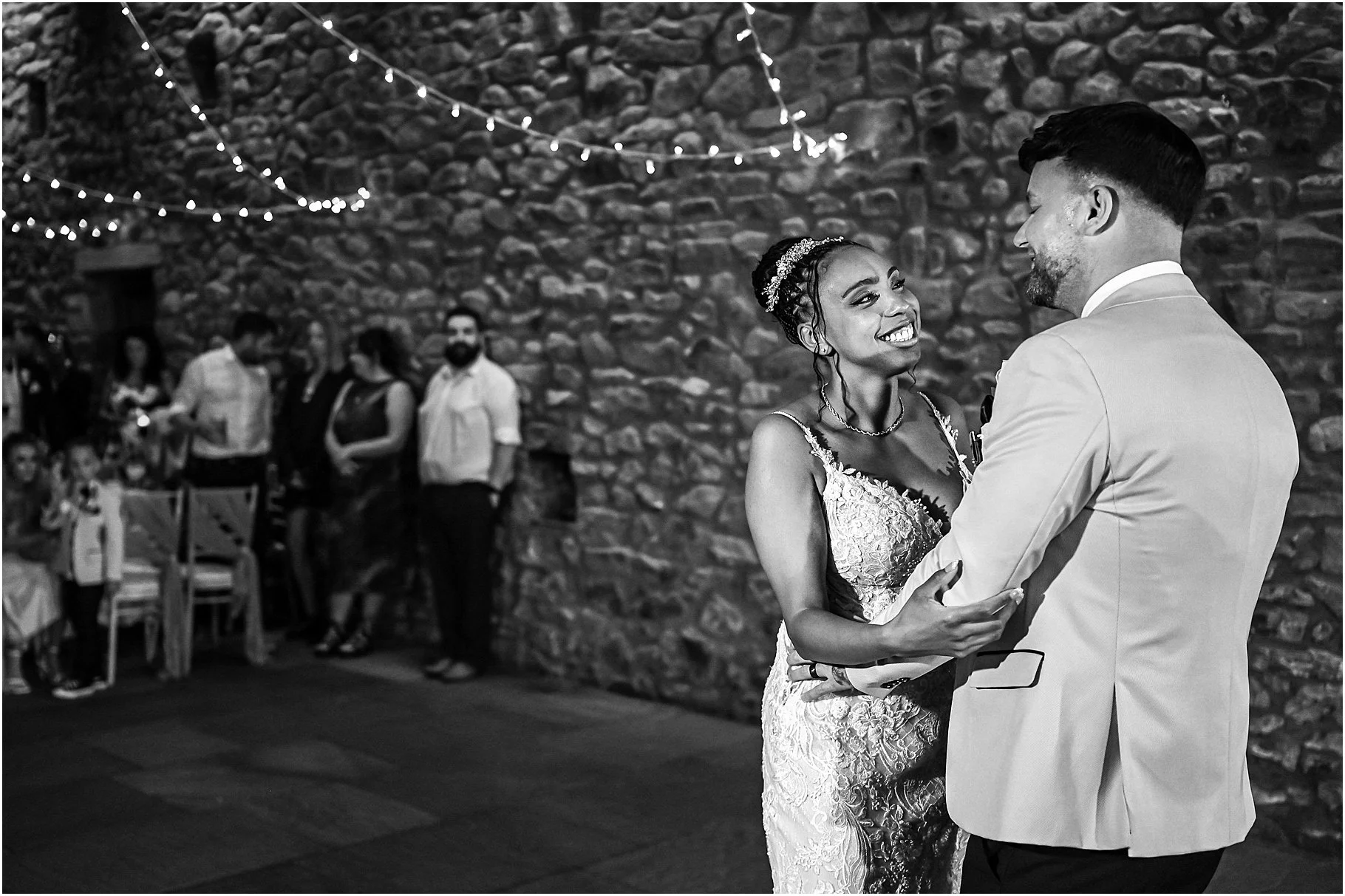 browsholme-hall-documentary-wedding-photography - 098.jpg