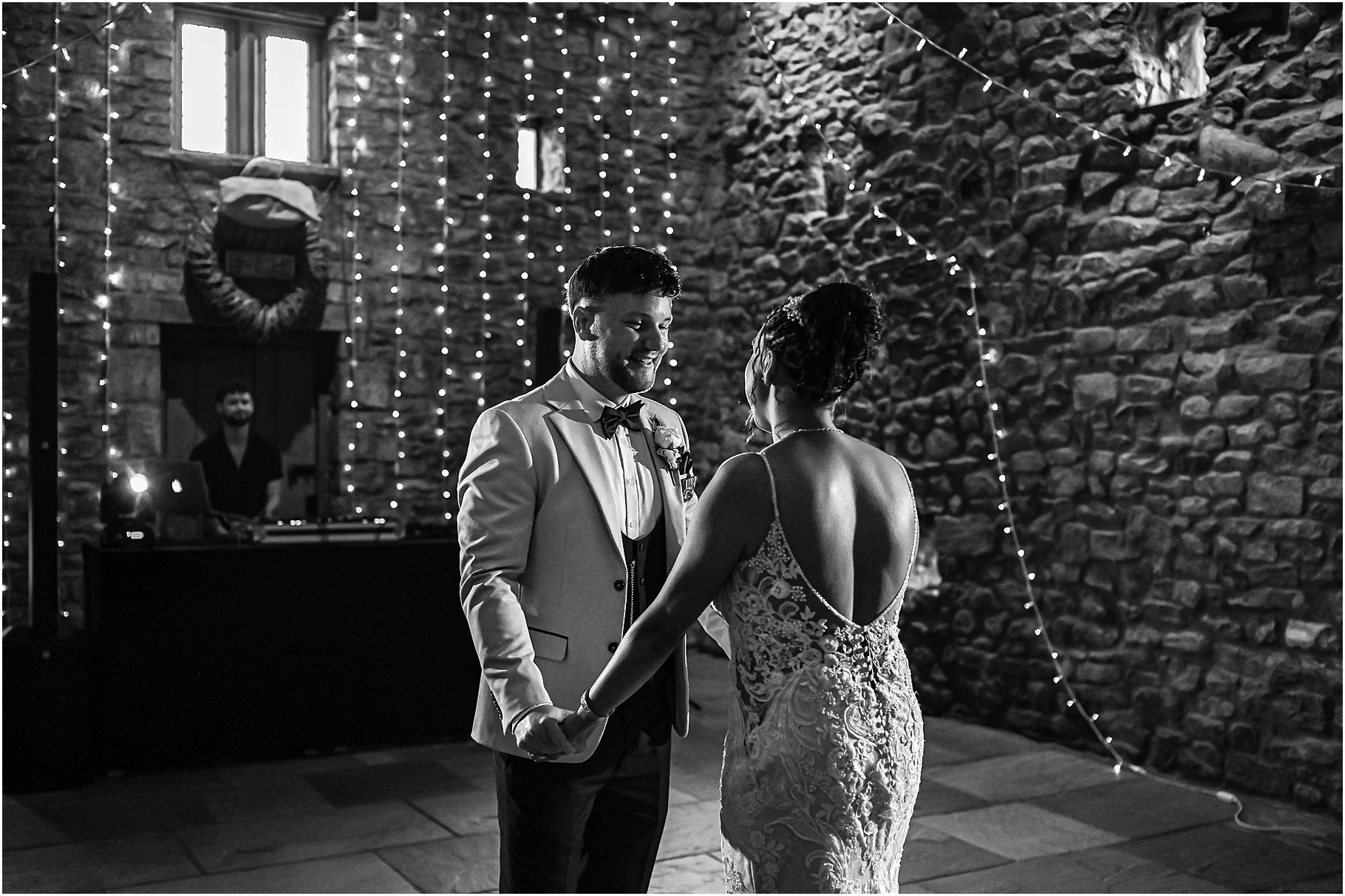 browsholme-hall-documentary-wedding-photography - 099.jpg