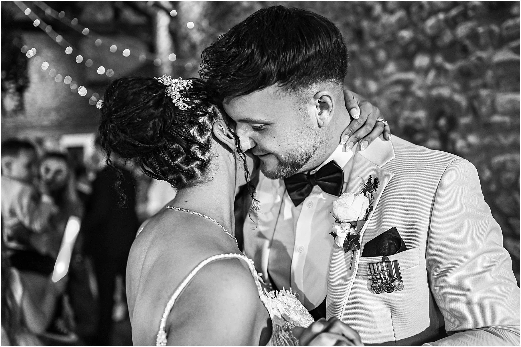 browsholme-hall-documentary-wedding-photography - 100.jpg