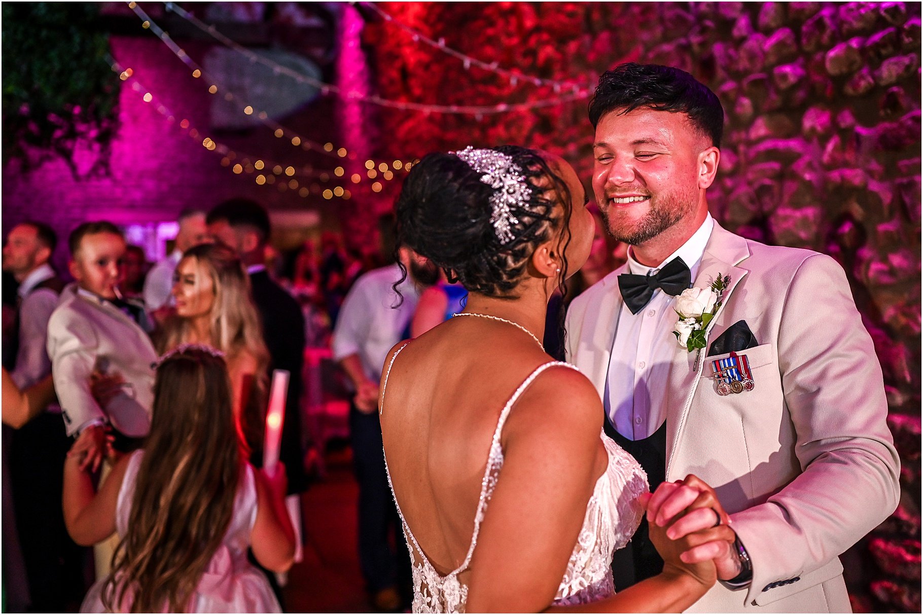 browsholme-hall-documentary-wedding-photography - 101.jpg