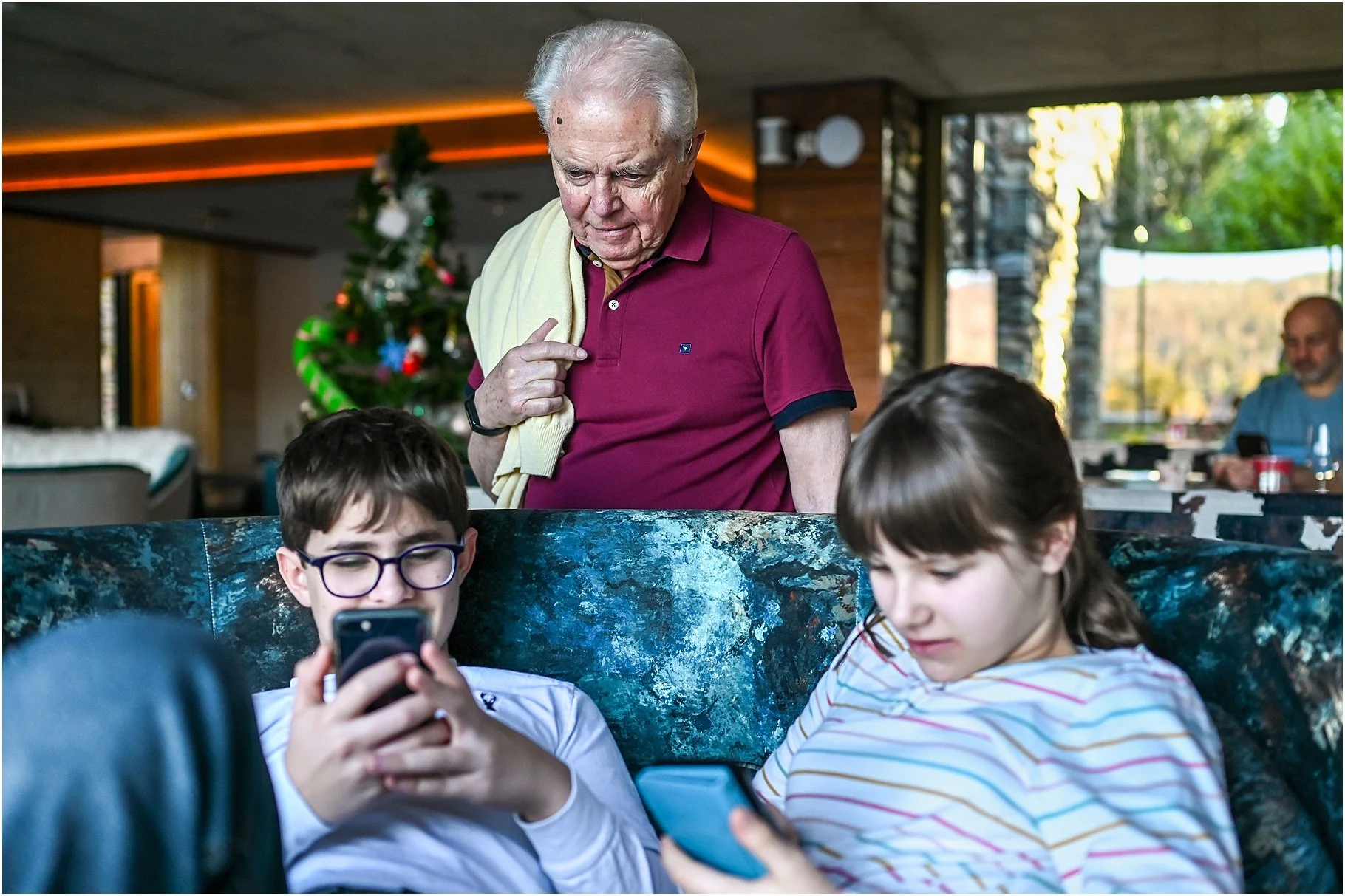 lake-windermere-documentary-family-photography - 08.jpg