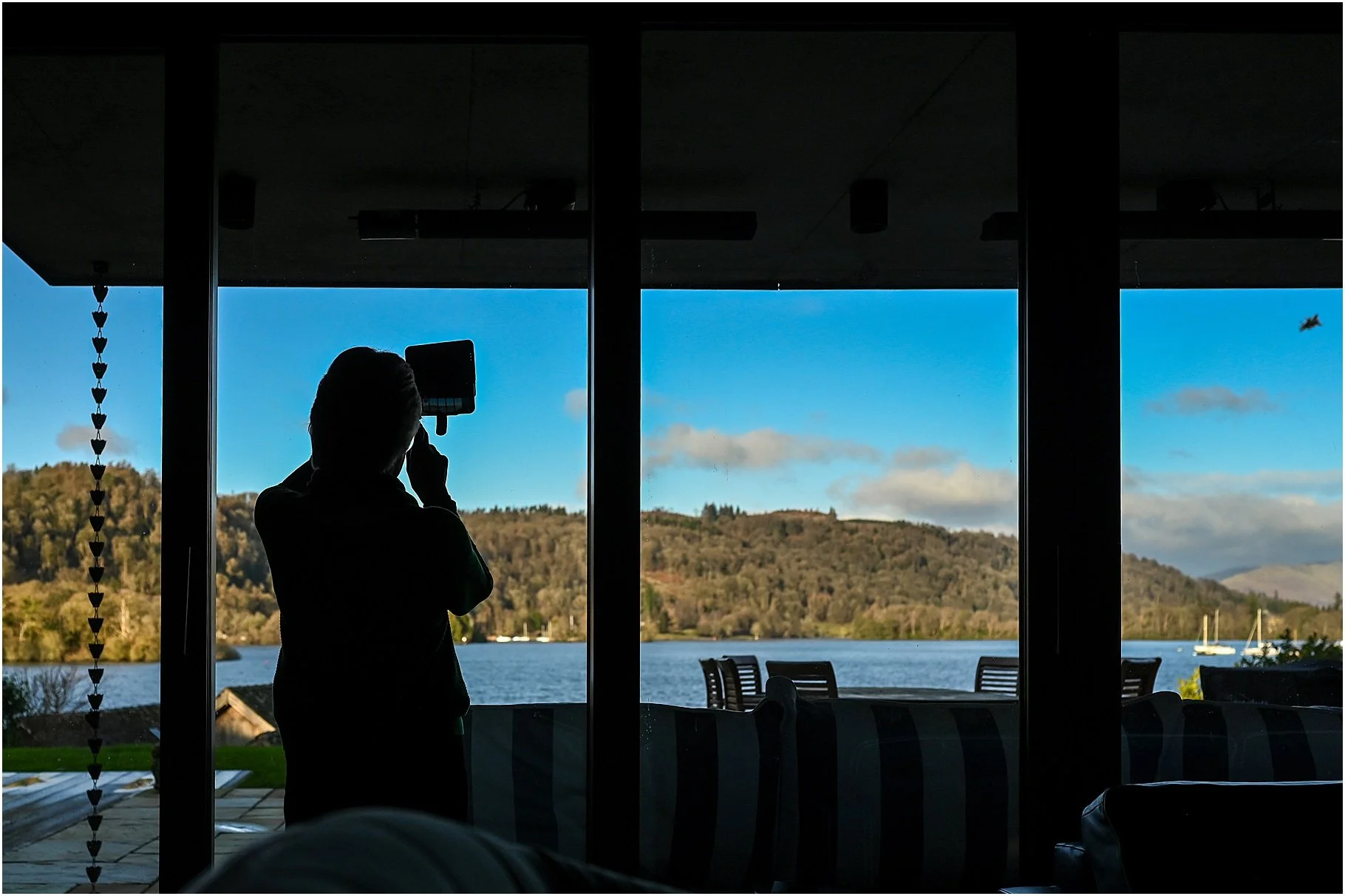 lake-windermere-documentary-family-photography - 17.jpg