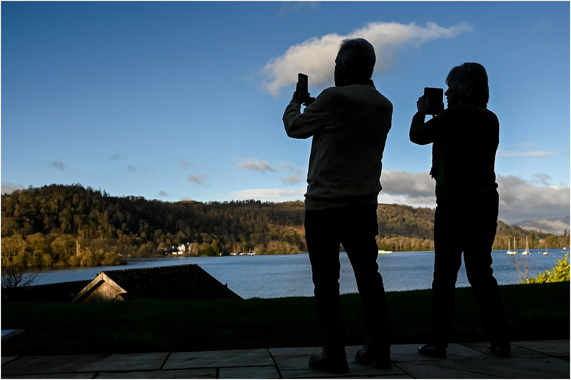 lake-windermere-documentary-family-photography - 22.jpg