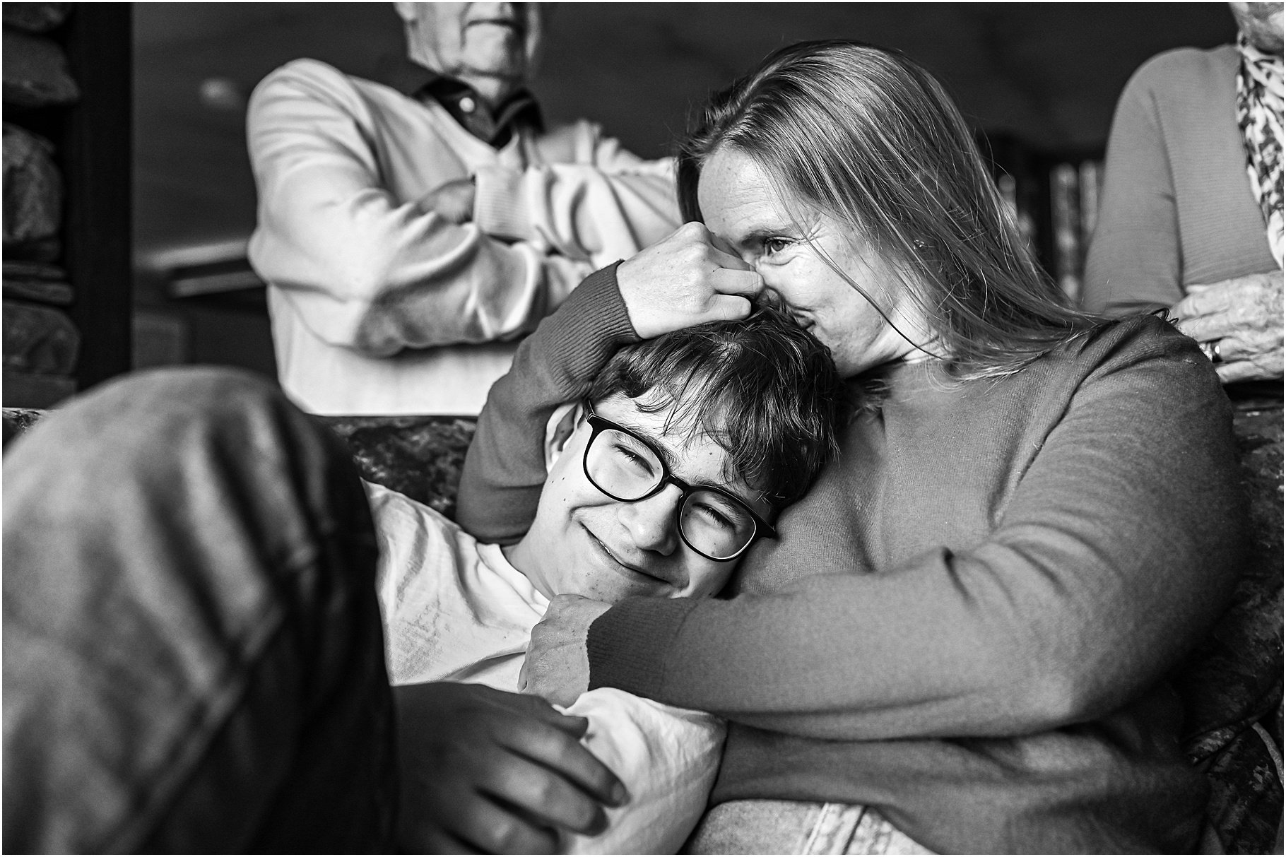 lake-windermere-documentary-family-photography - 29.jpg