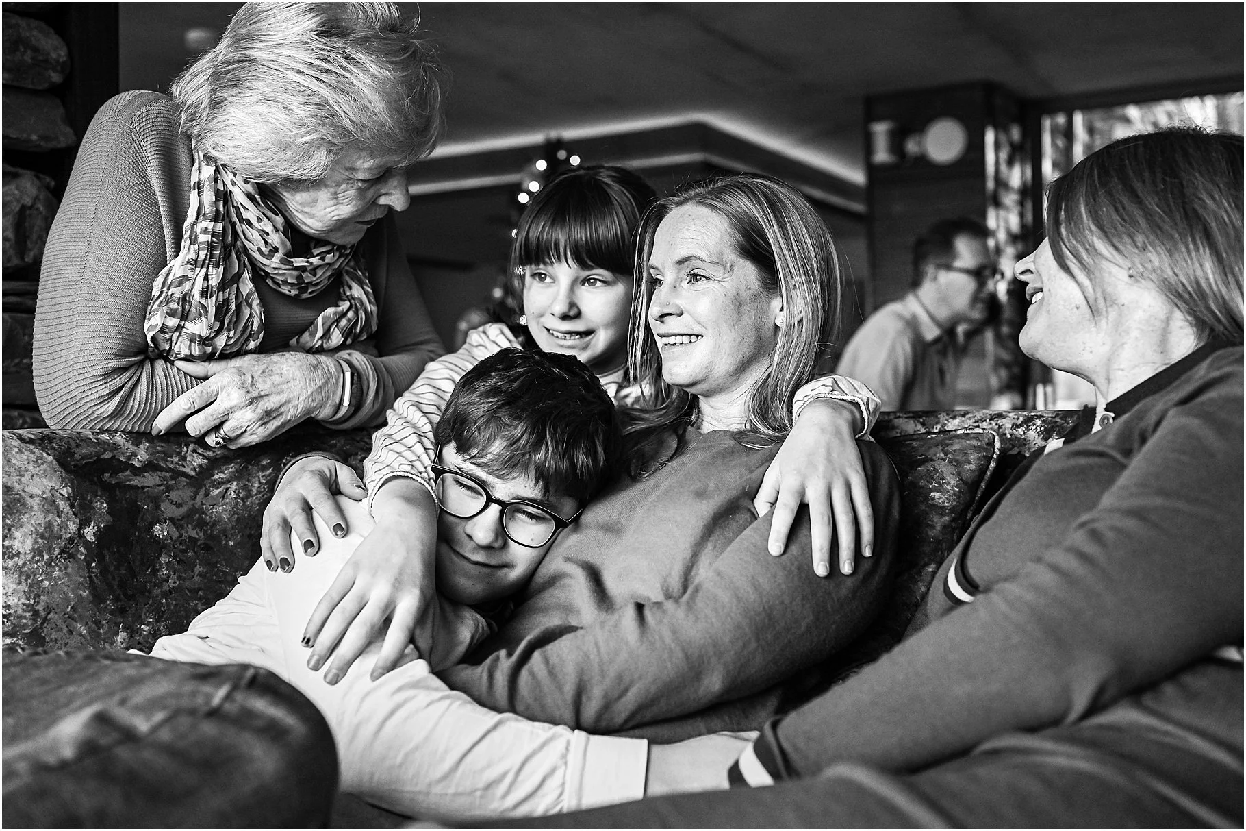 lake-windermere-documentary-family-photography - 31.jpg