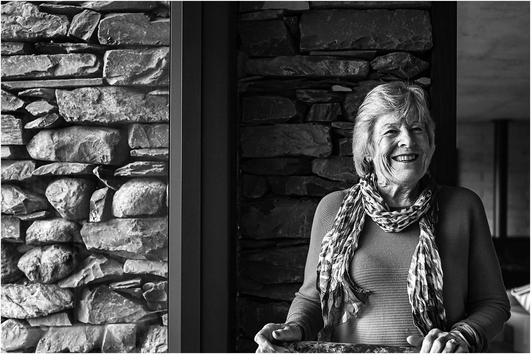 lake-windermere-documentary-family-photography - 33.jpg