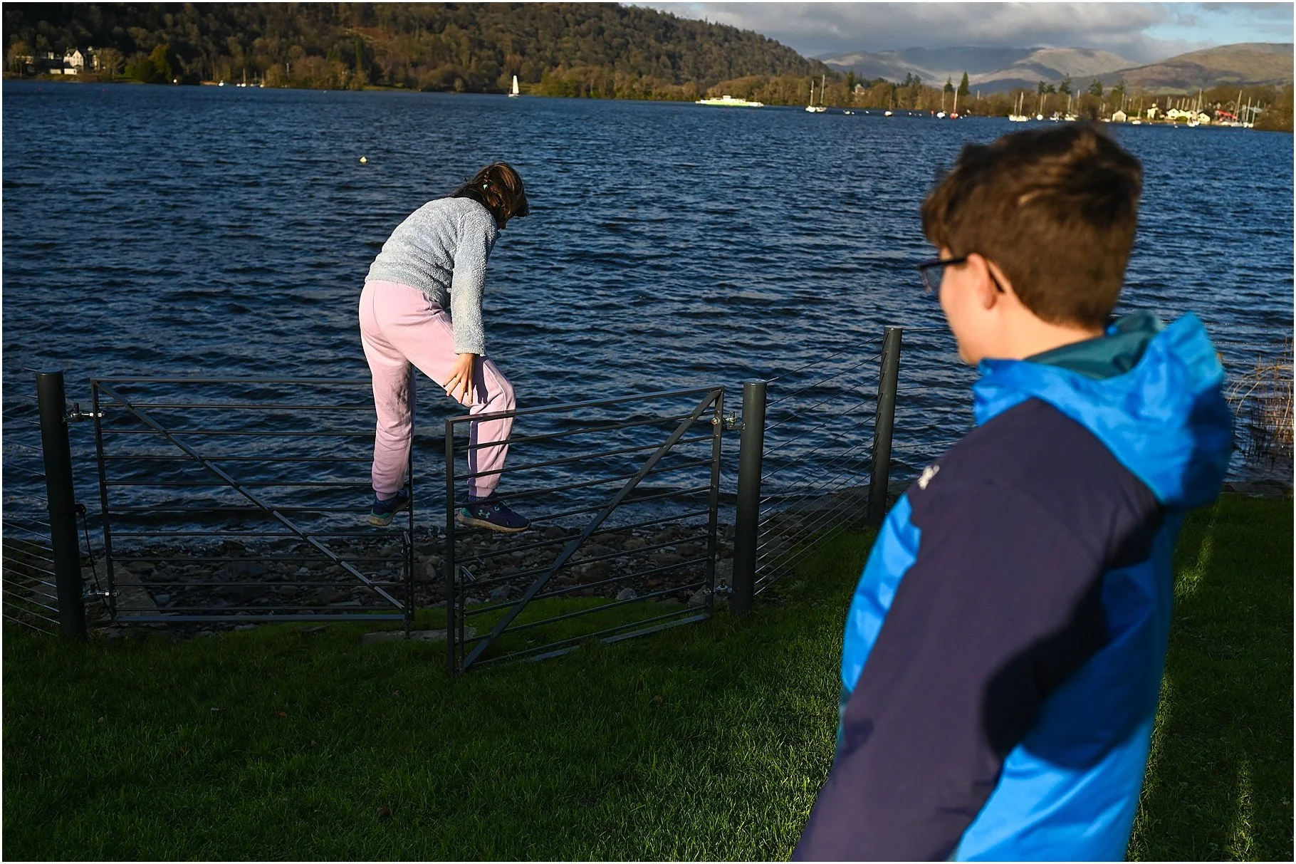 lake-windermere-documentary-family-photography - 38.jpg