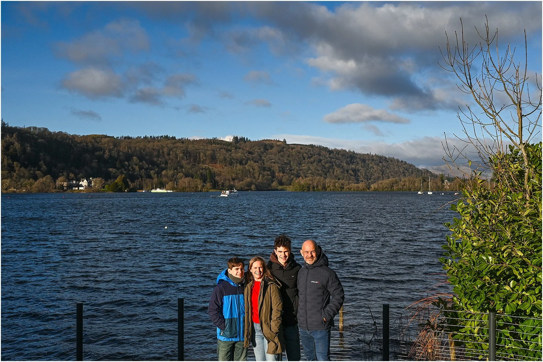 lake-windermere-documentary-family-photography - 41.jpg