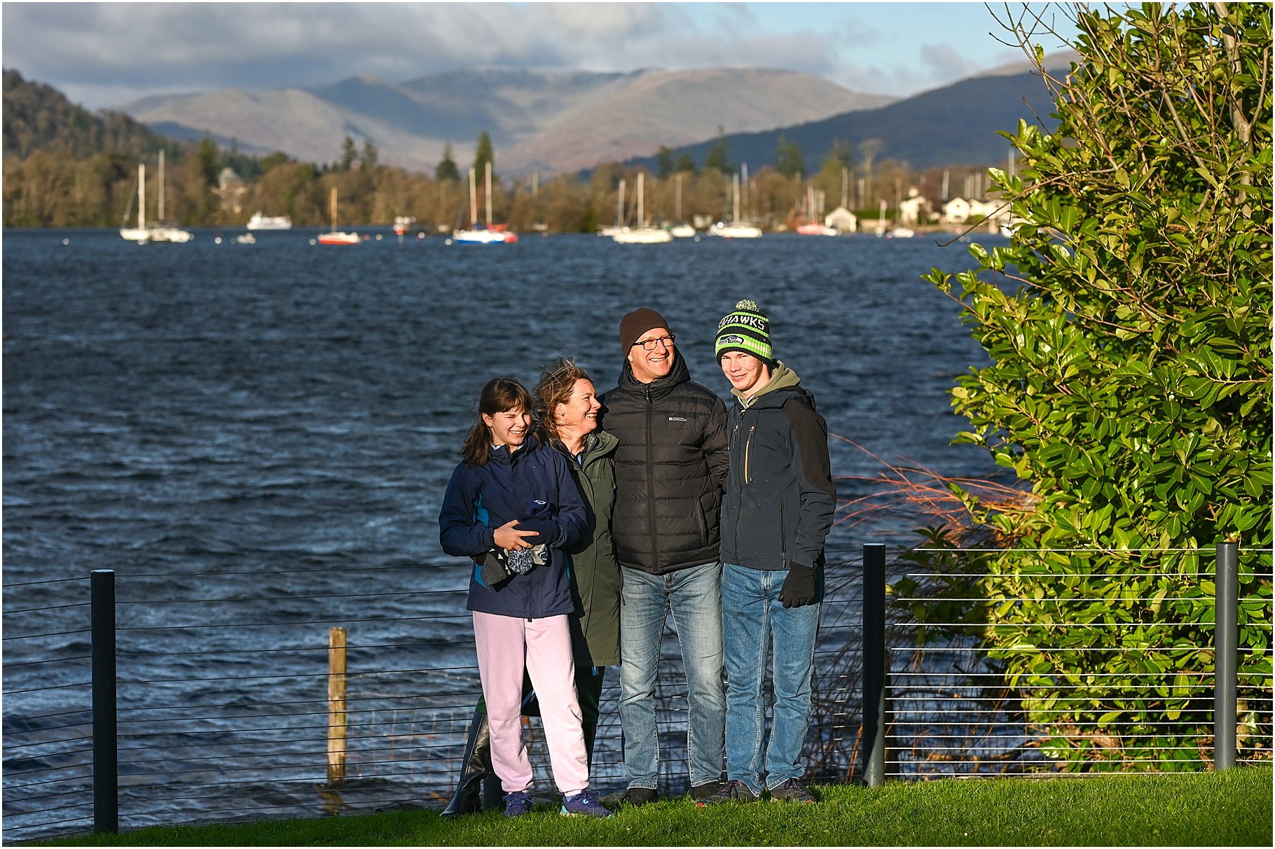 lake-windermere-documentary-family-photography - 42.jpg