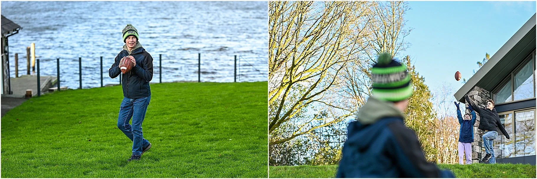 lake-windermere-documentary-family-photography - 44.jpg