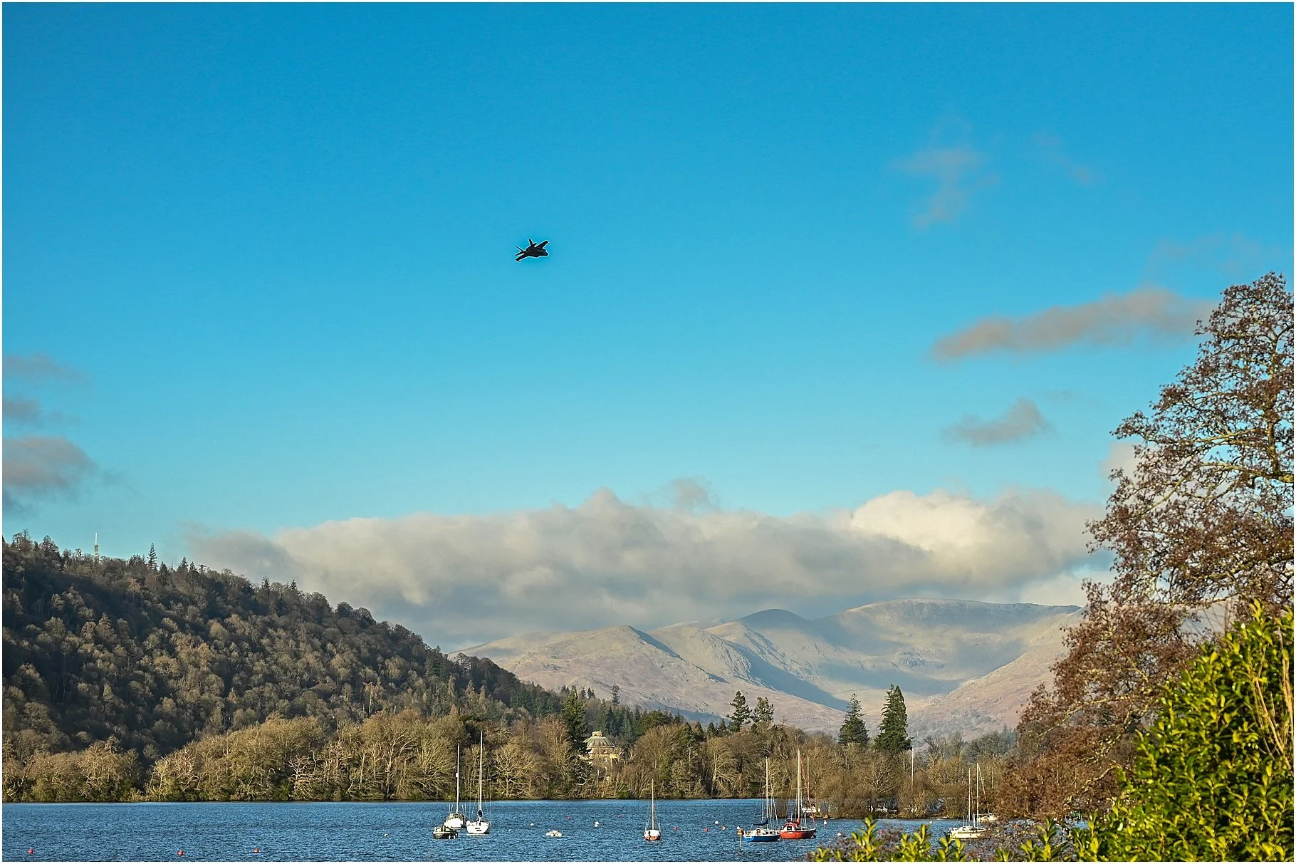 lake-windermere-documentary-family-photography - 52.jpg