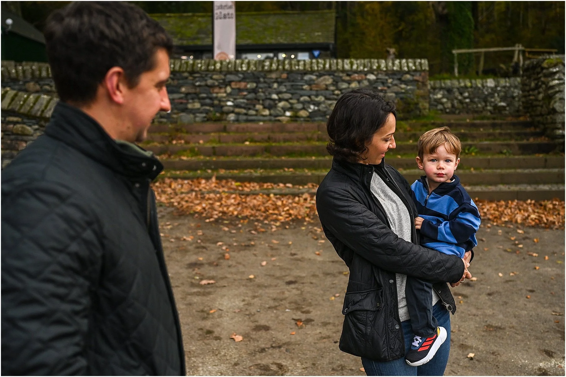 keswick-family-photography - 02.jpg