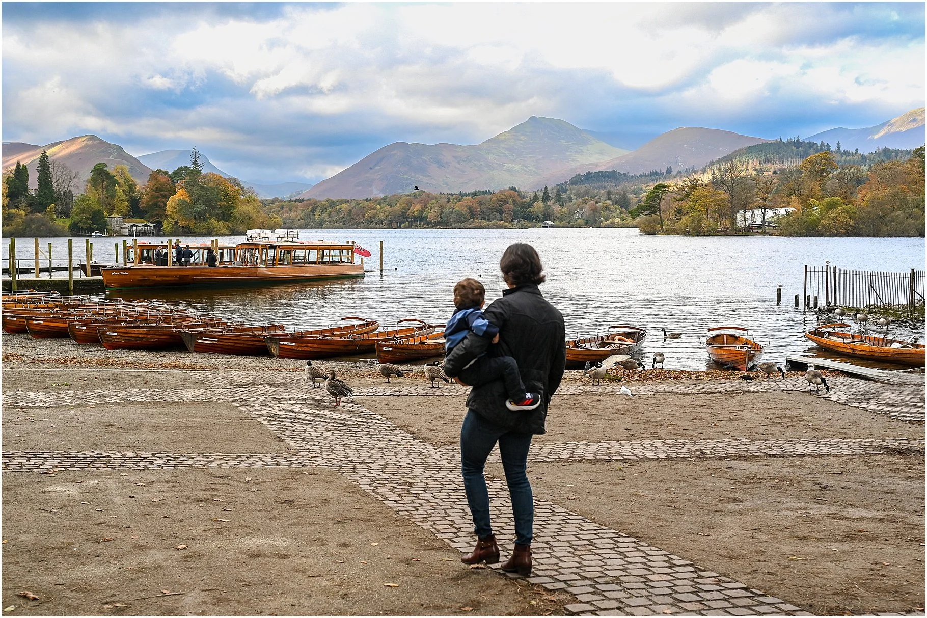 keswick-family-photography - 01.jpg