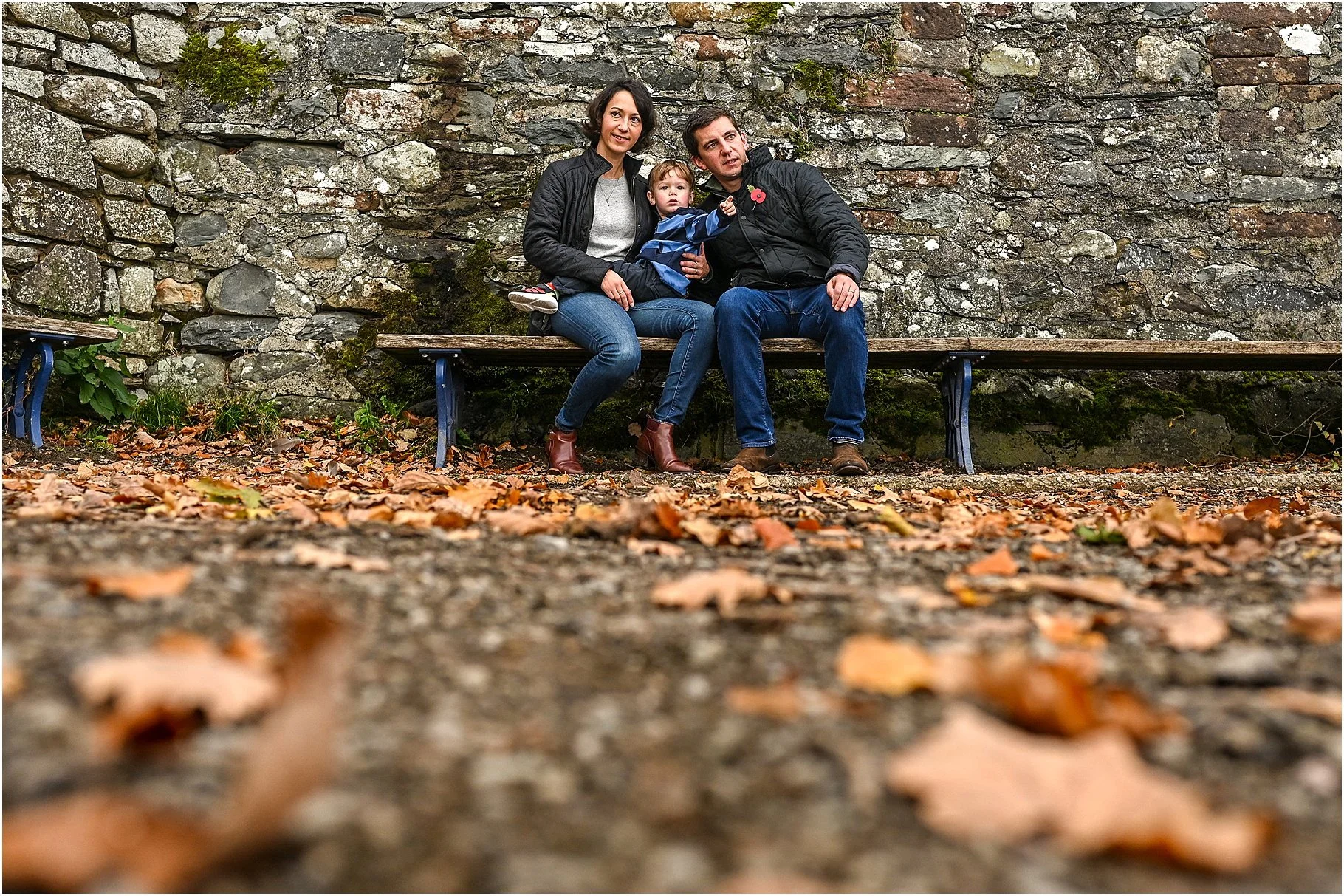 keswick-family-photography - 03.jpg