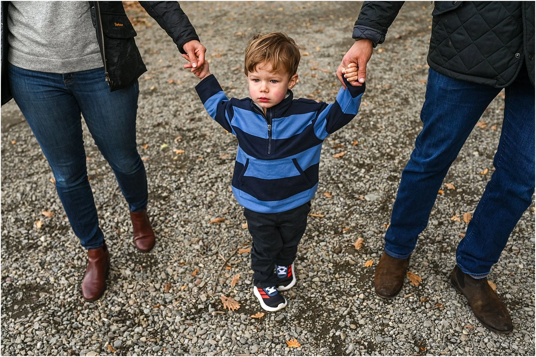 keswick-family-photography - 04.jpg