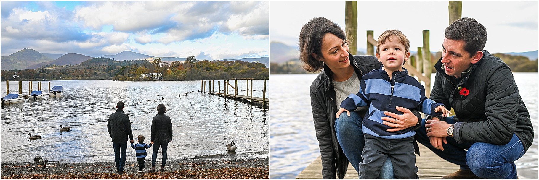 keswick-family-photography - 06.jpg