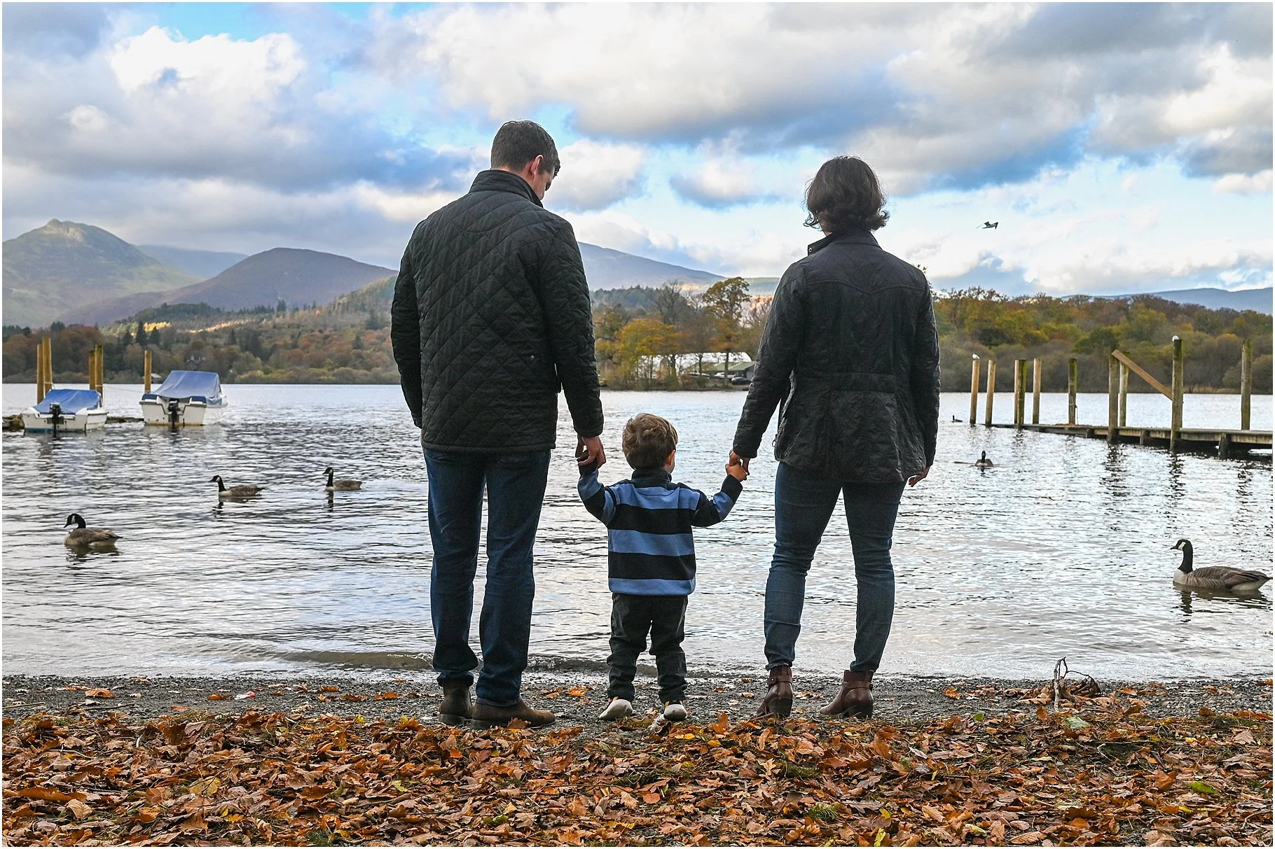 keswick-family-photography - 05.jpg
