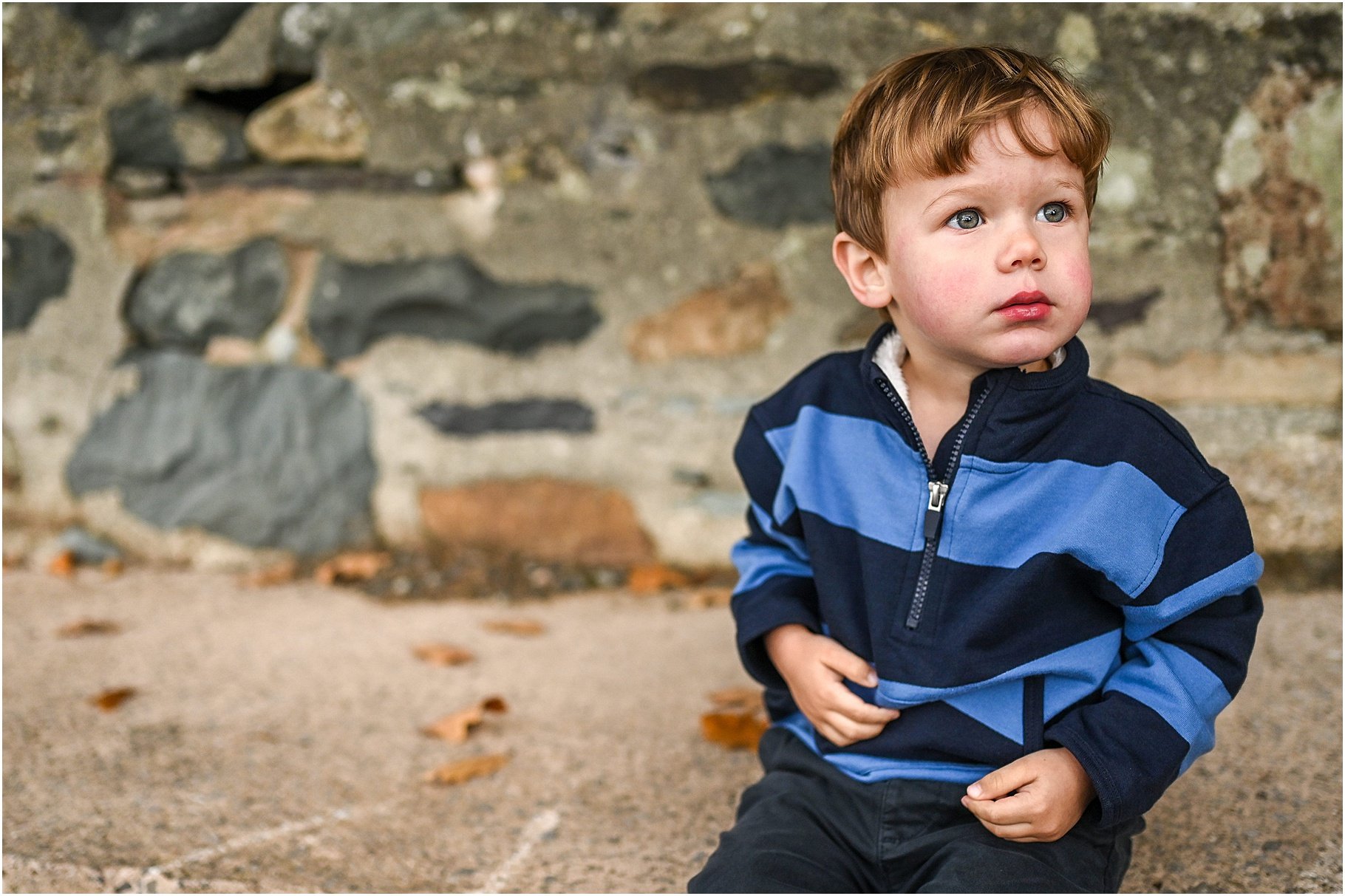 keswick-family-photography - 07.jpg