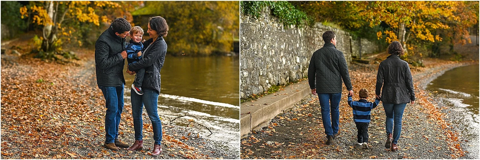 keswick-family-photography - 09.jpg