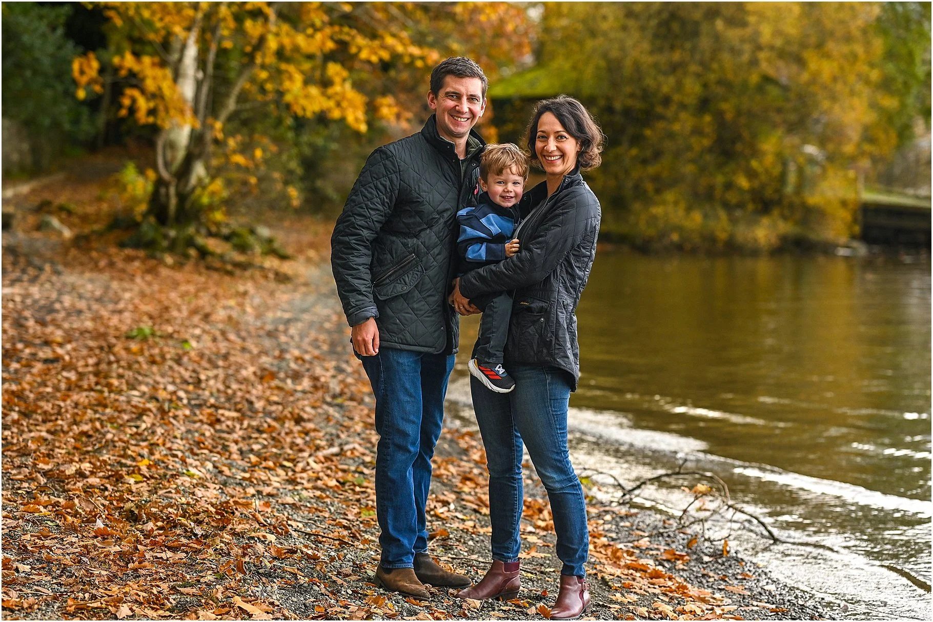 keswick-family-photography - 10.jpg