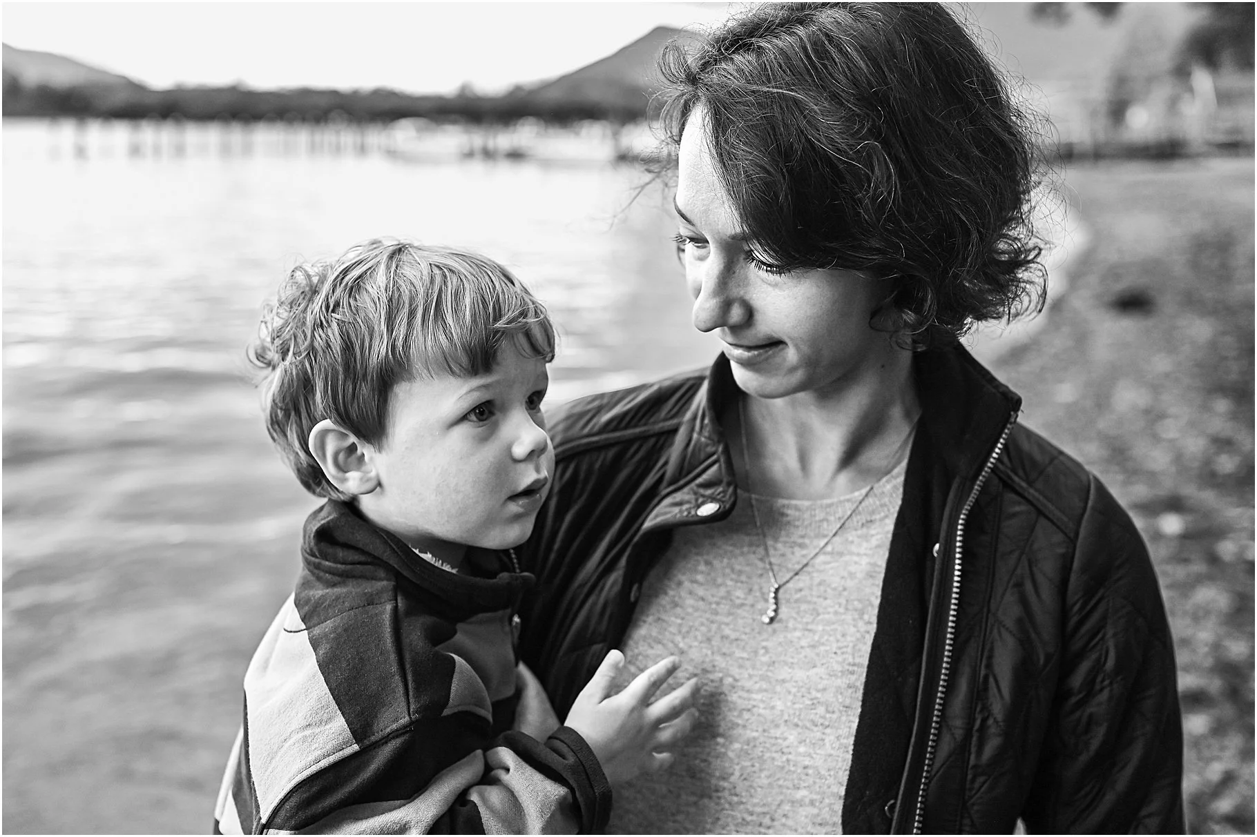 keswick-family-photography - 12.jpg