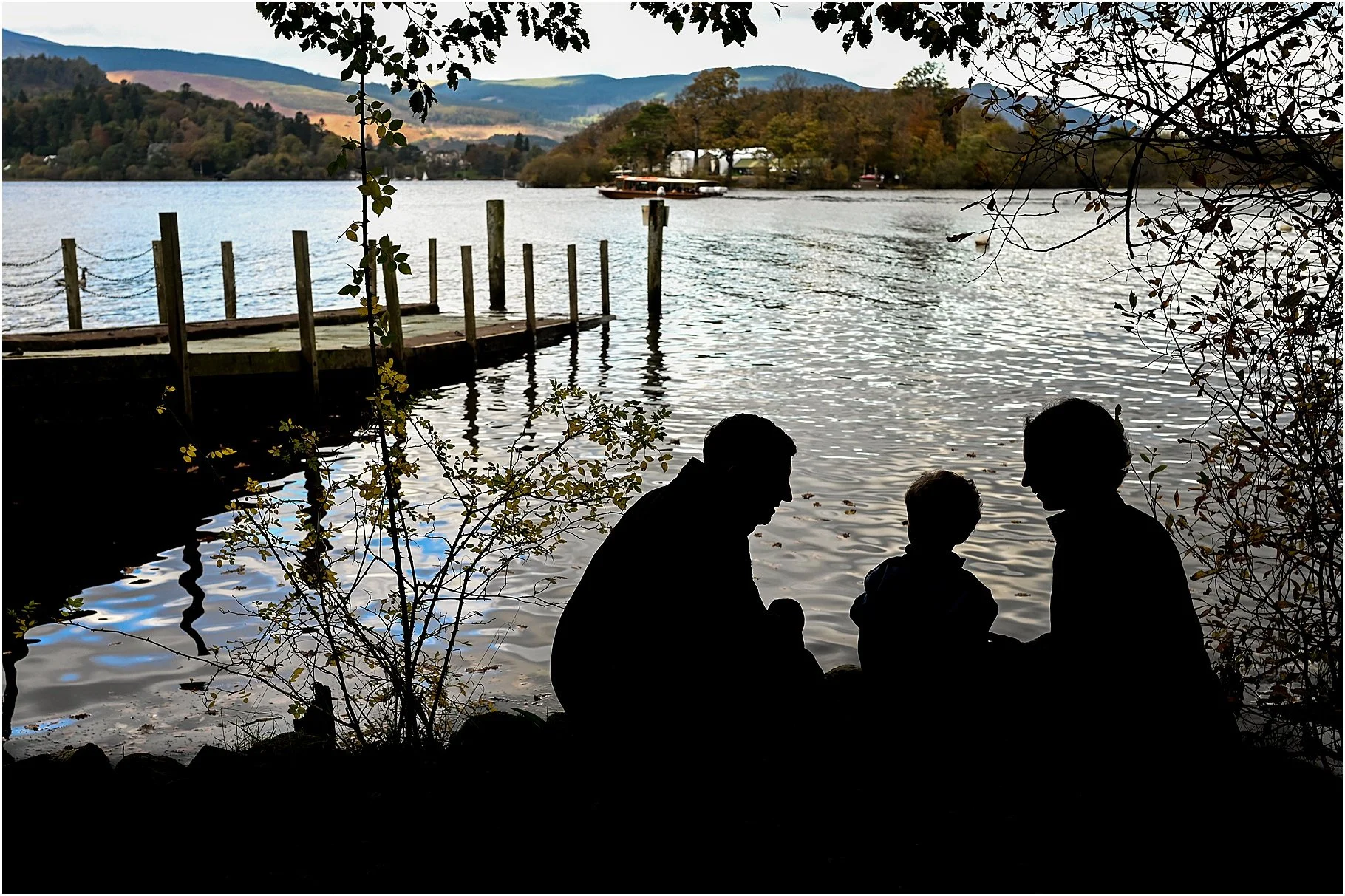 keswick-family-photography - 13.jpg