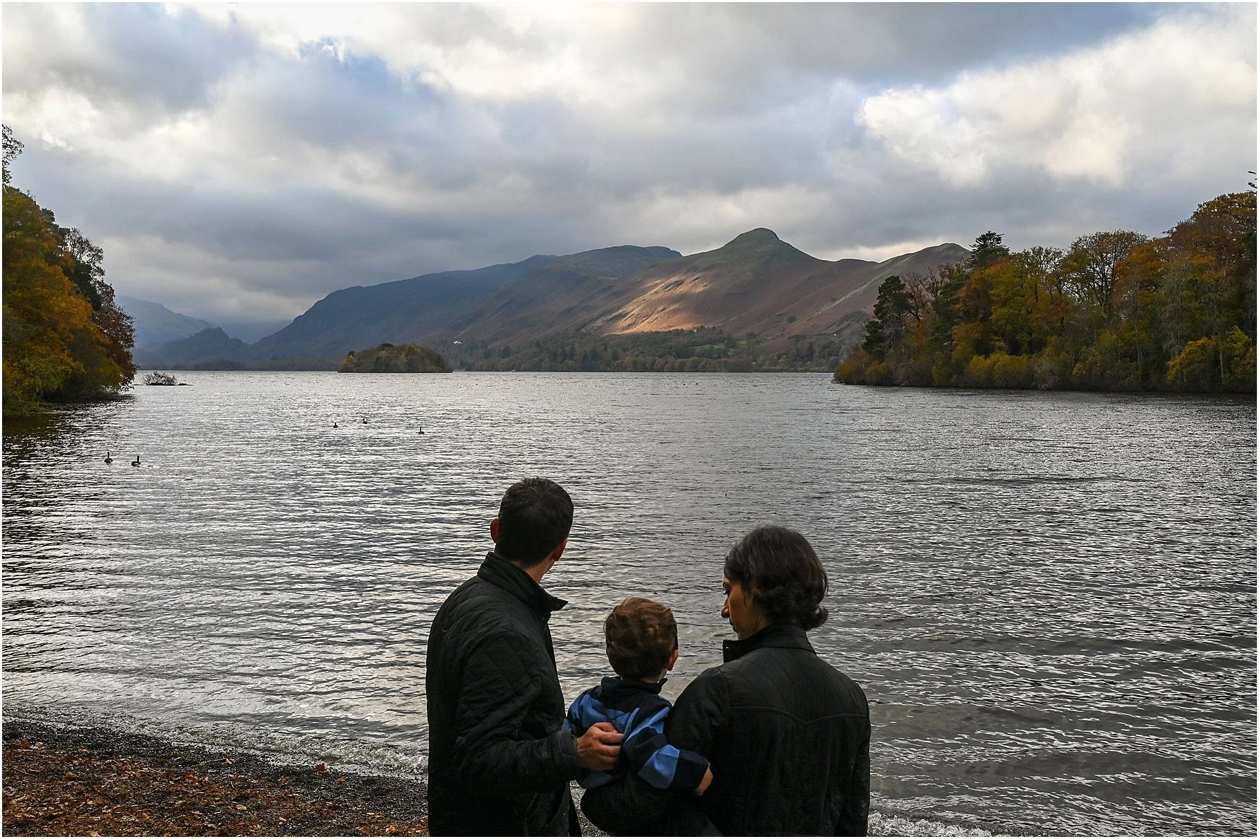 keswick-family-photography - 14.jpg