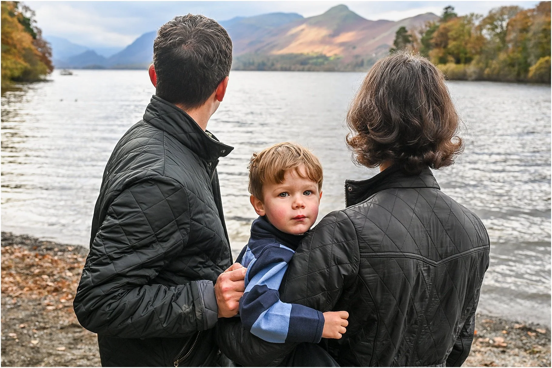 keswick-family-photography - 15.jpg