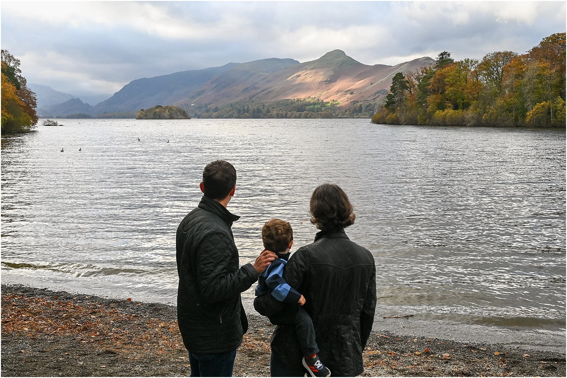 keswick-family-photography - 16.jpg