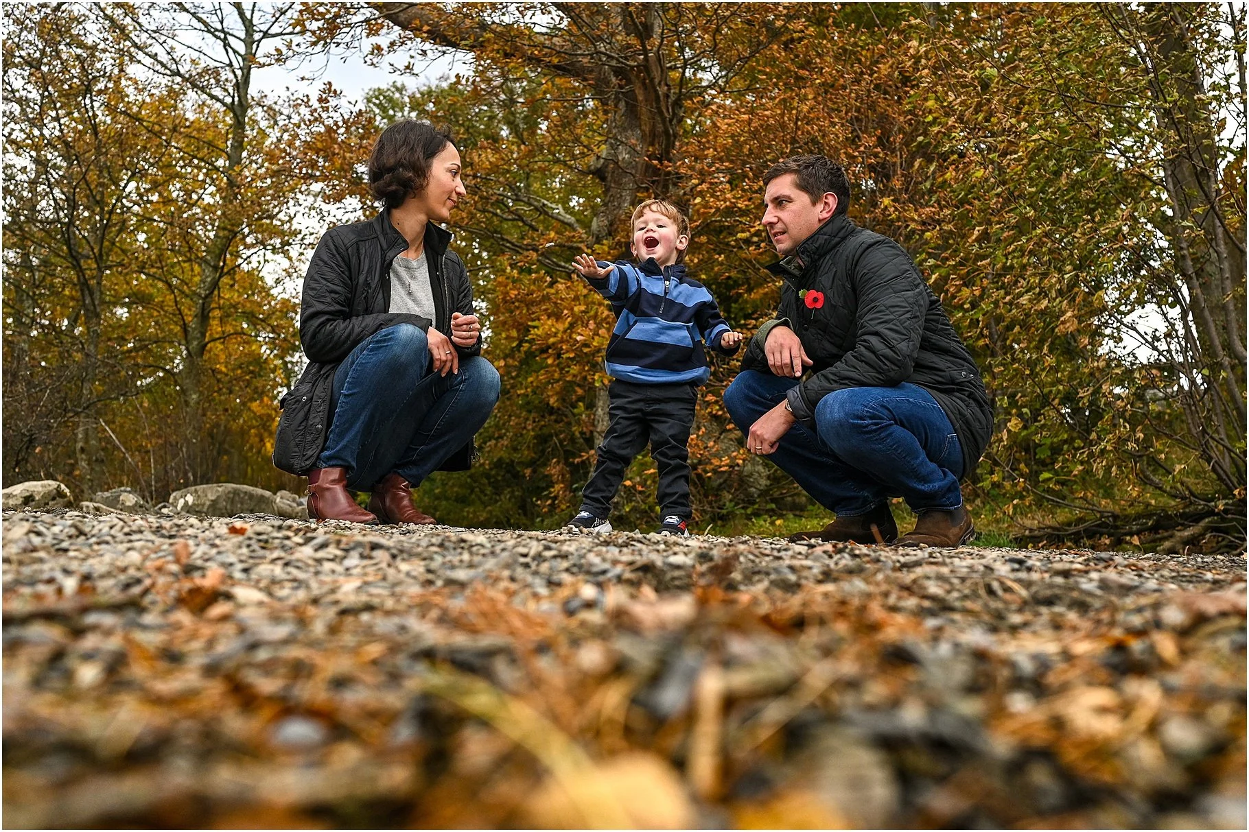 keswick-family-photography - 17.jpg