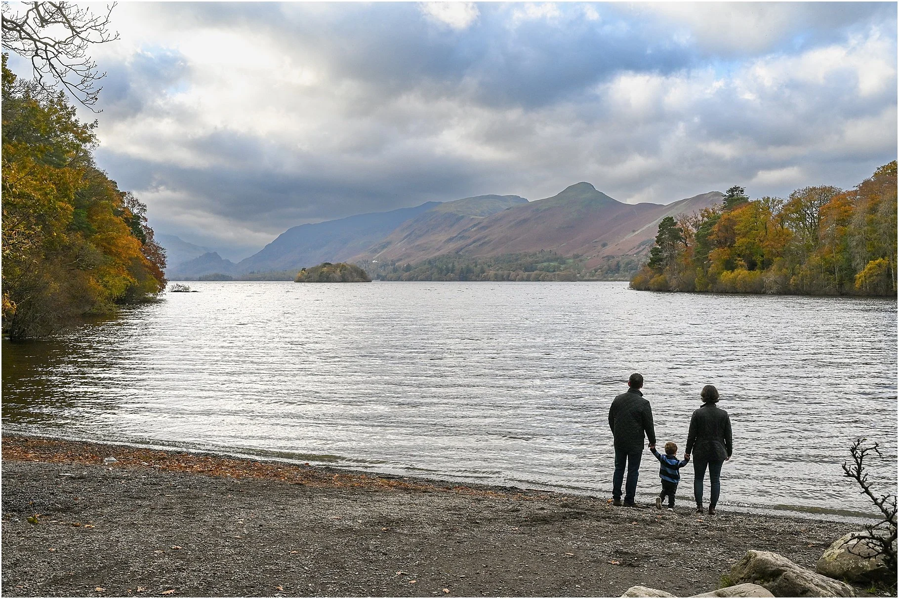 keswick-family-photography - 18.jpg