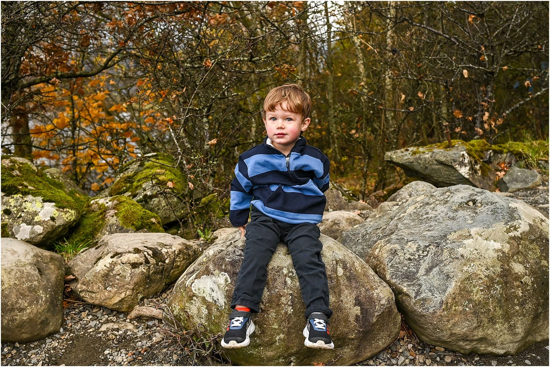 keswick-family-photography - 19.jpg